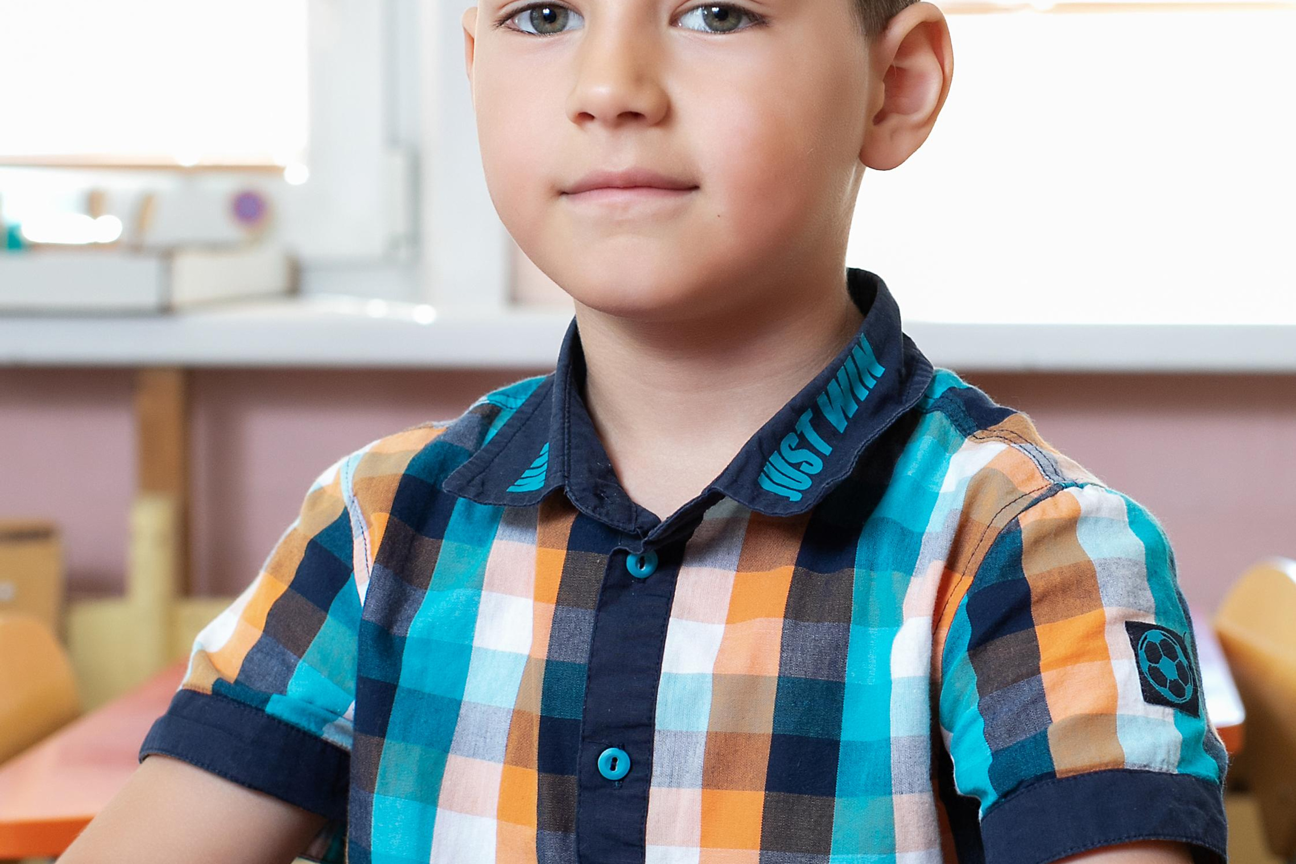 Съёмки в детских садах. Свадебный, семейный и школьный фотограф в Иркутске Беломестнова Ольга