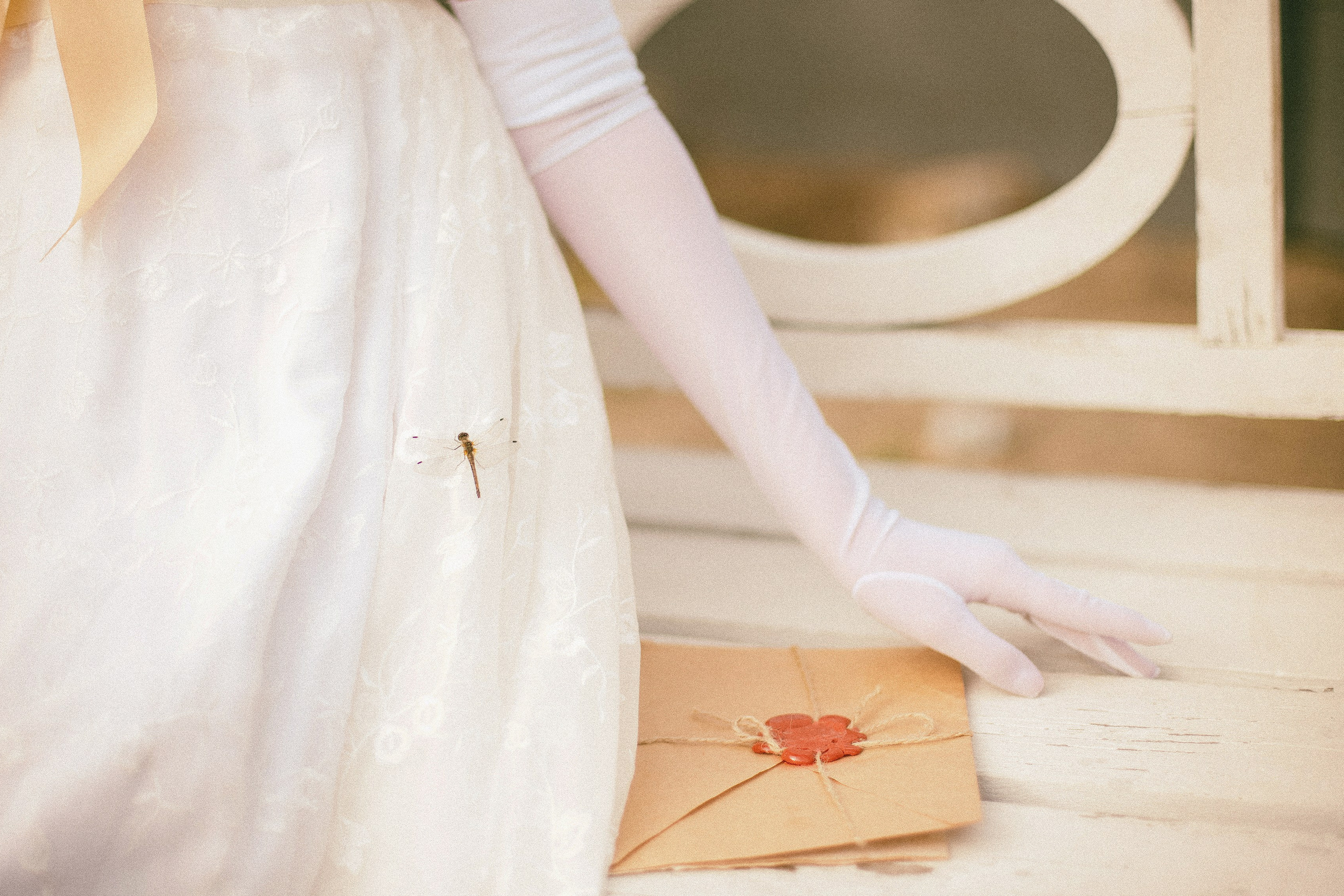 Ретро. Свадебный, семейный и школьный фотограф в Иркутске Беломестнова Ольга