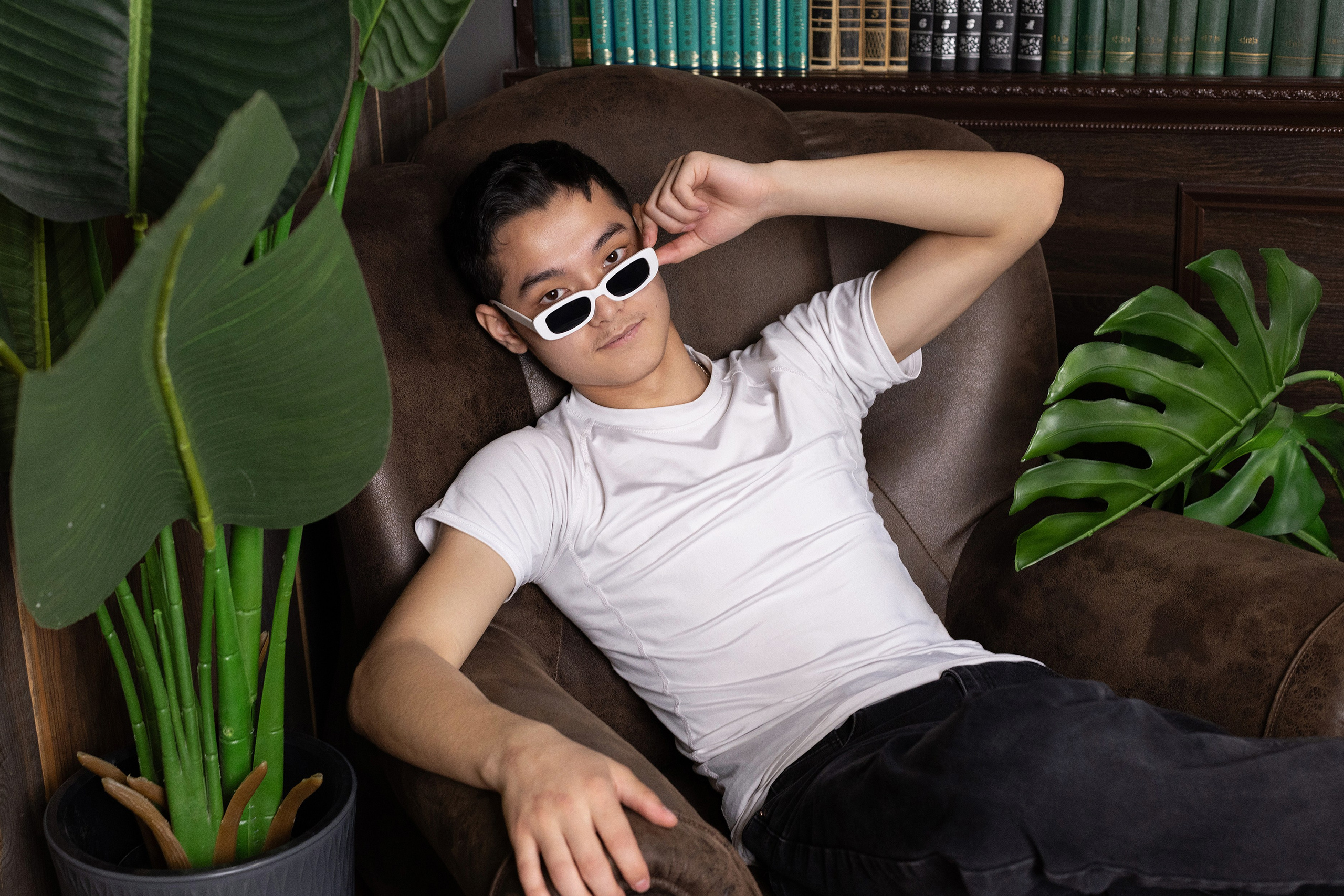 Съёмки в школах. Свадебный, семейный и школьный фотограф в Иркутске Беломестнова Ольга