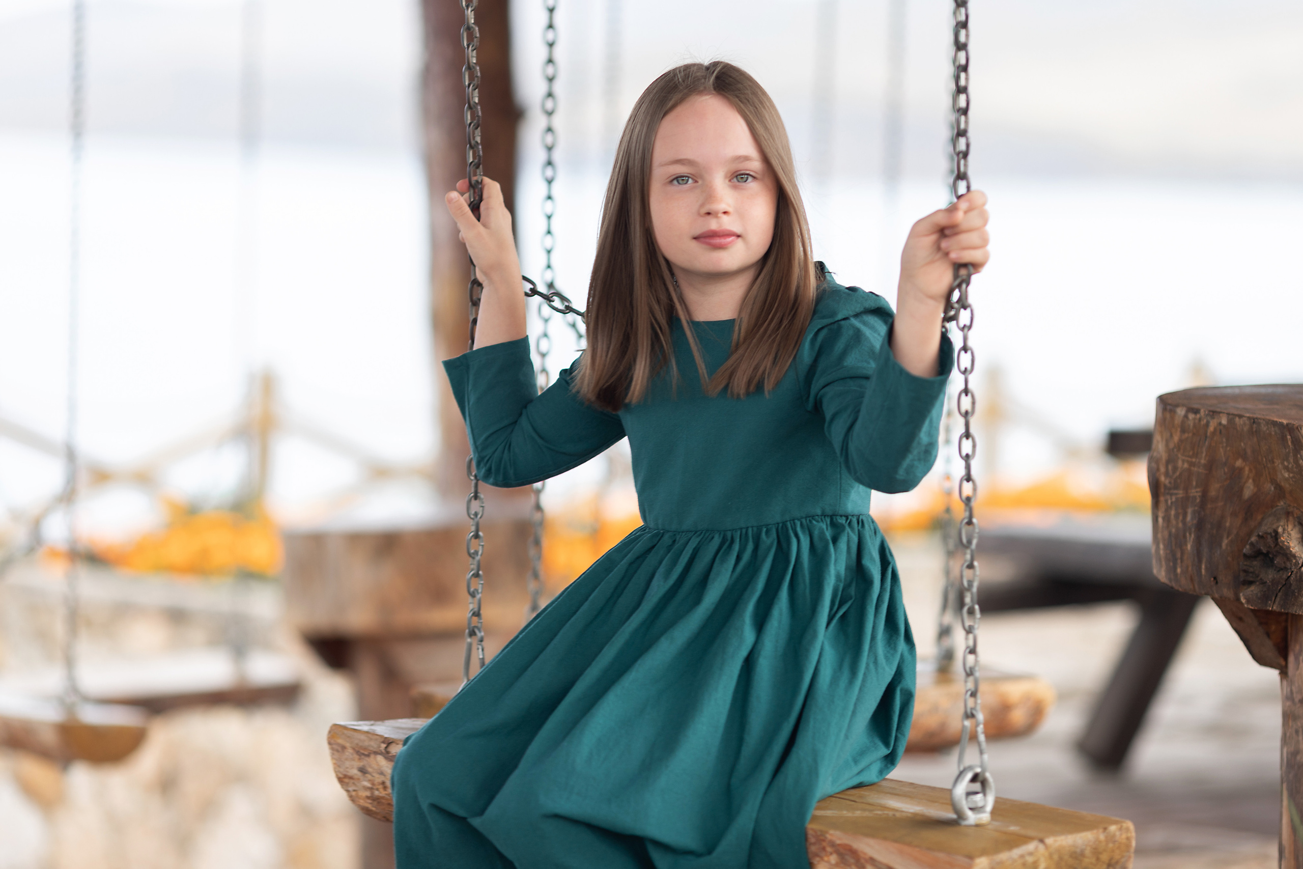 Ретро. Свадебный, семейный и школьный фотограф в Иркутске Беломестнова Ольга