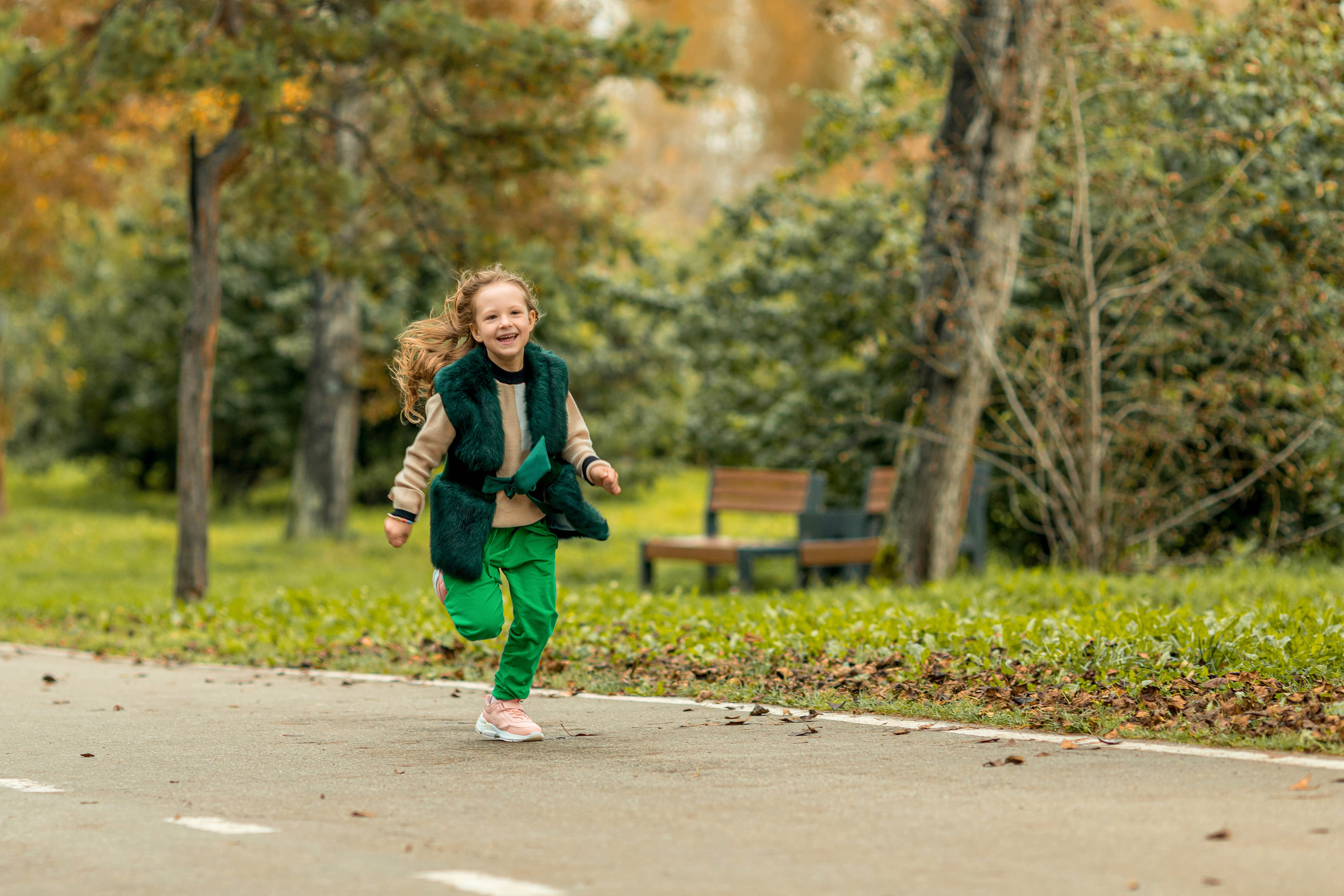 Семейные. Свадебный, семейный и школьный фотограф в Иркутске Беломестнова Ольга
