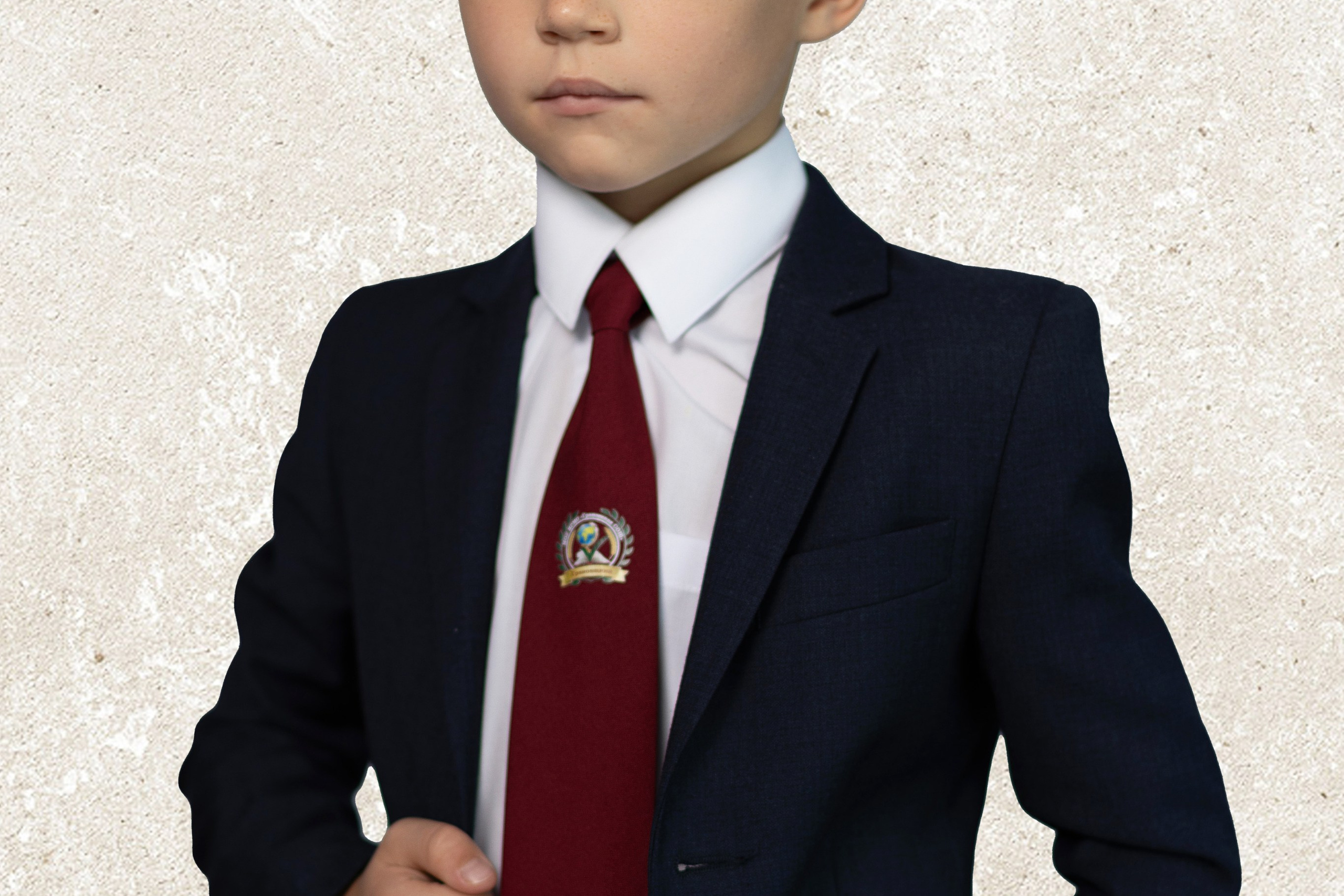 Школьные съёмки. Свадебный, семейный и школьный фотограф в Иркутске Беломестнова Ольга