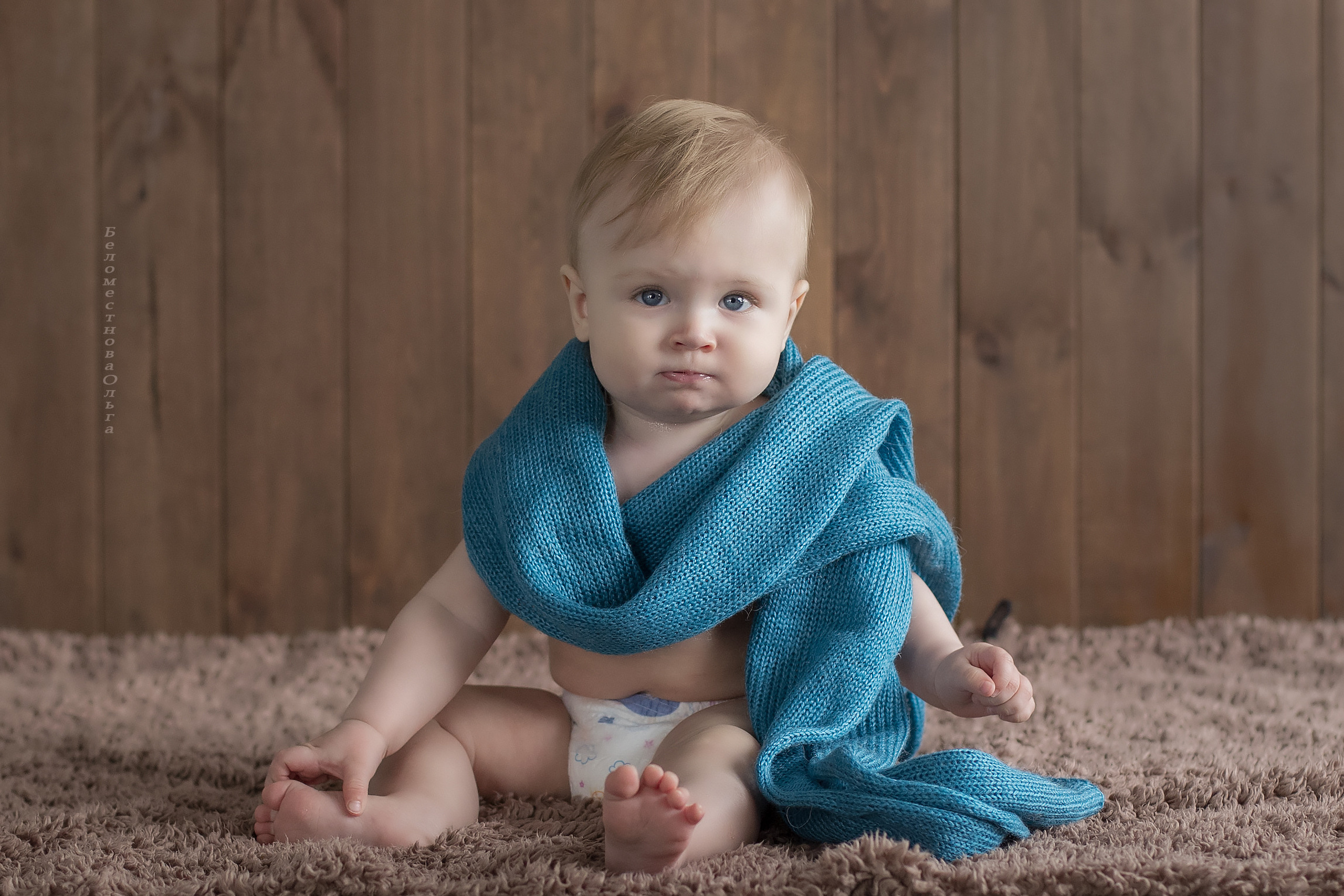 Малыши. Свадебный, семейный и школьный фотограф в Иркутске Беломестнова Ольга