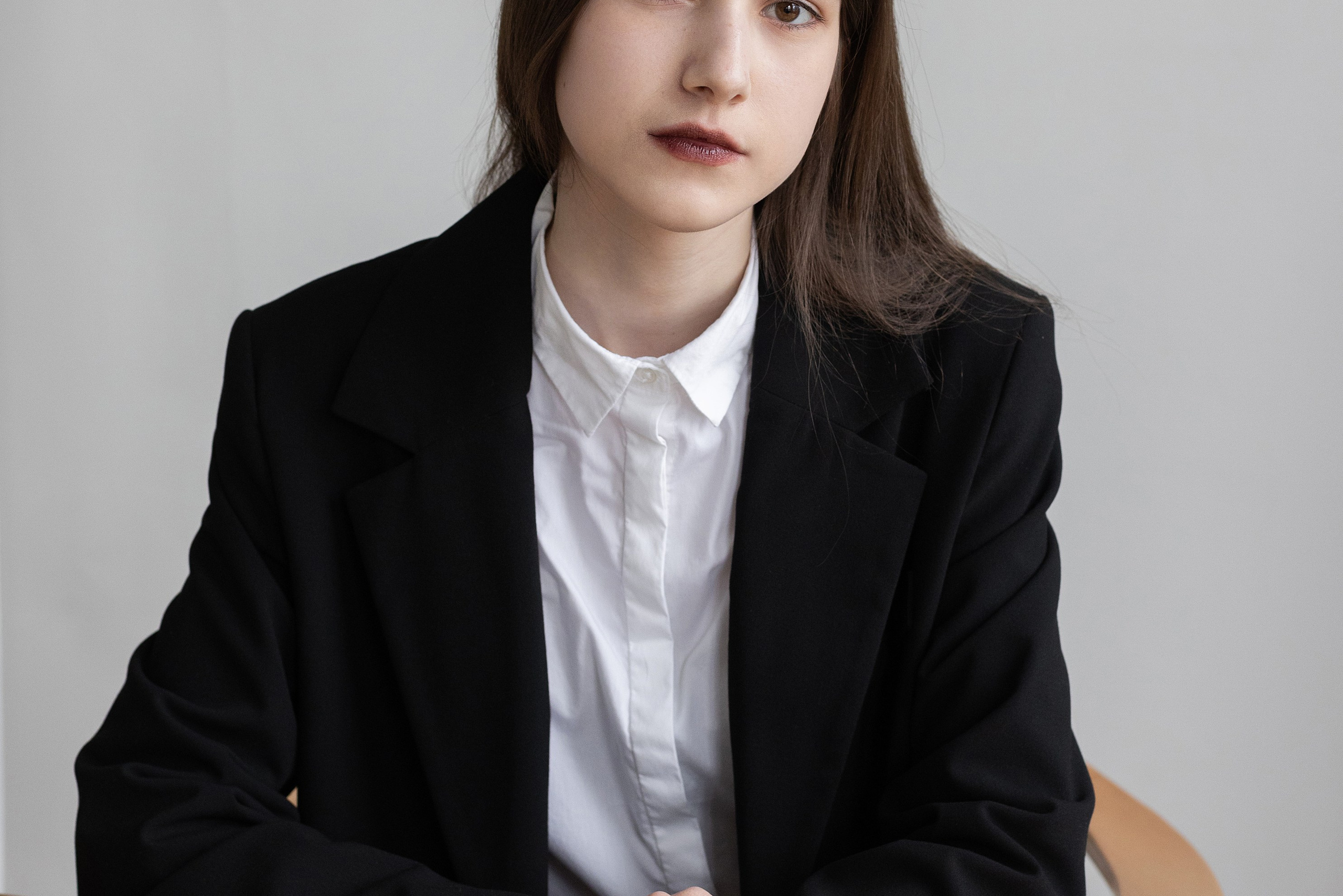 Съёмки в школах. Свадебный, семейный и школьный фотограф в Иркутске Беломестнова Ольга