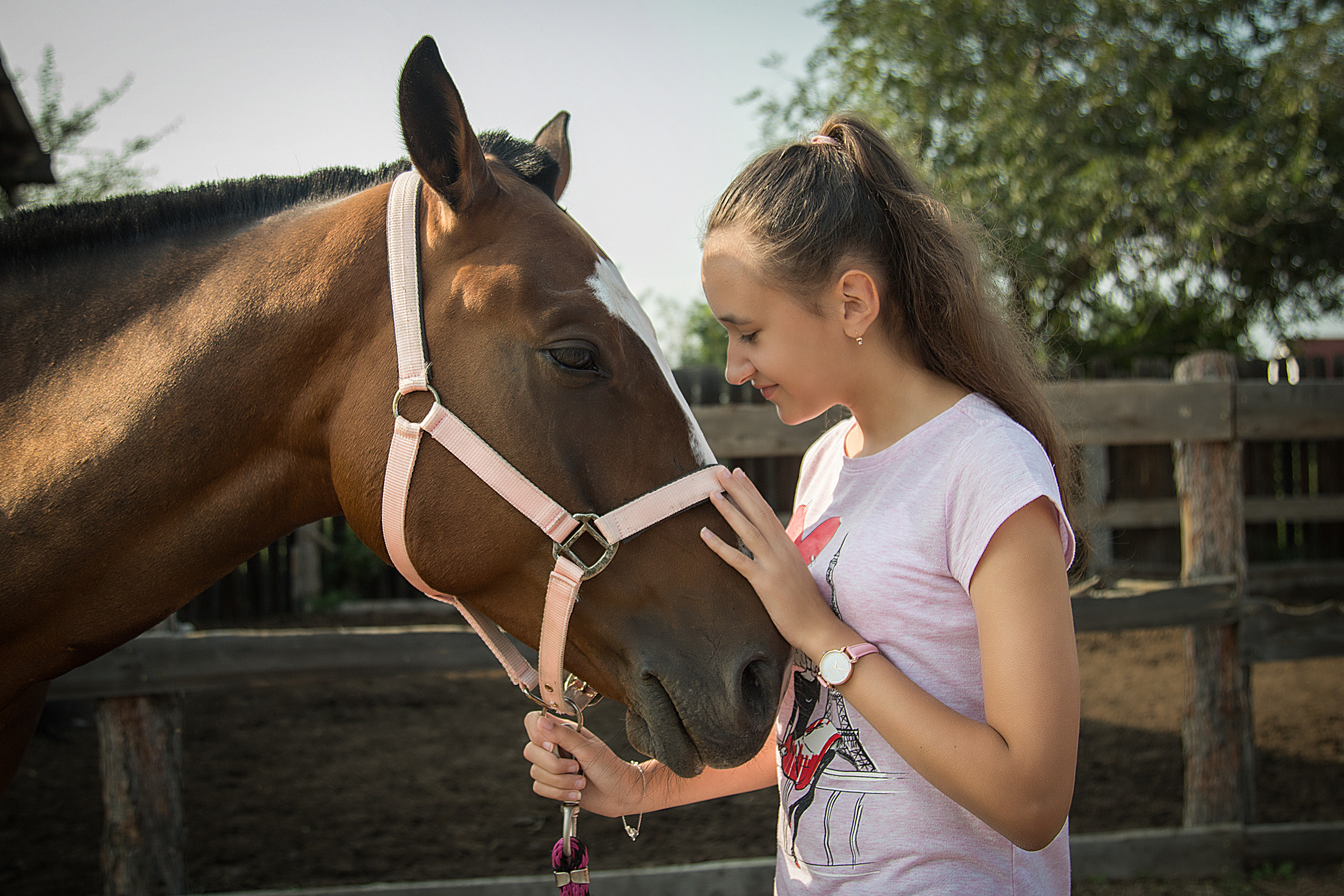 Дети. Свадебный, семейный и школьный фотограф в Иркутске Беломестнова Ольга