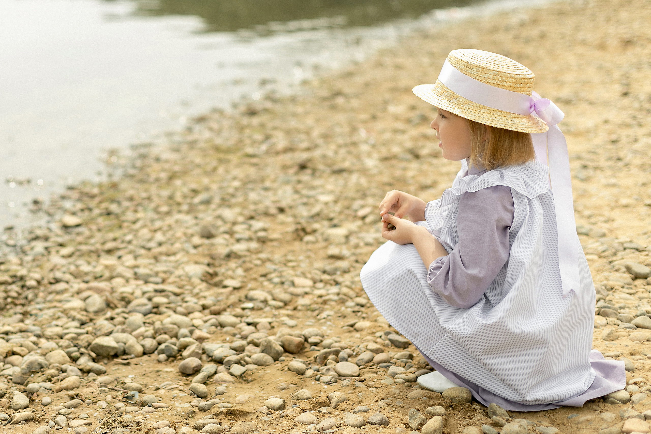 Дети. Свадебный, семейный и школьный фотограф в Иркутске Беломестнова Ольга