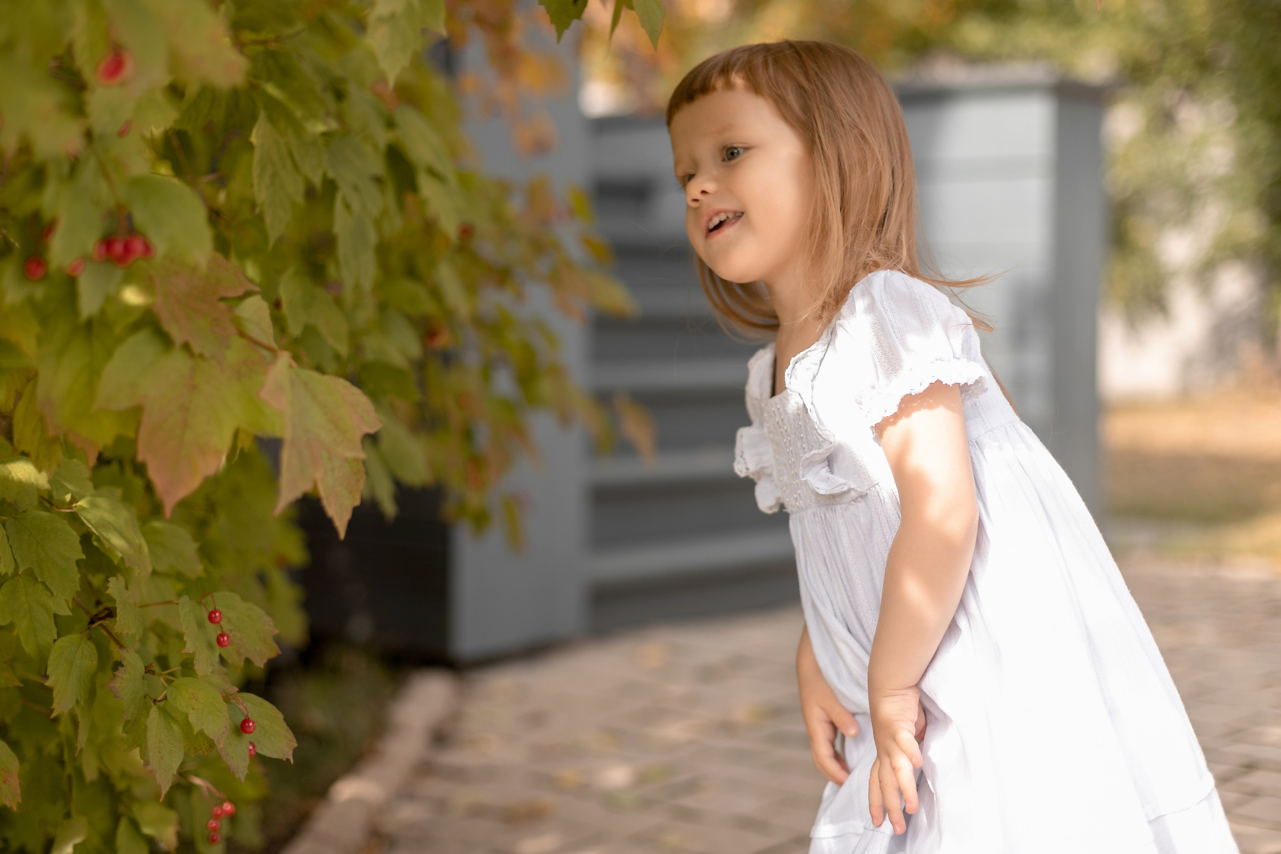 Ретро. Свадебный, семейный и школьный фотограф в Иркутске Беломестнова Ольга