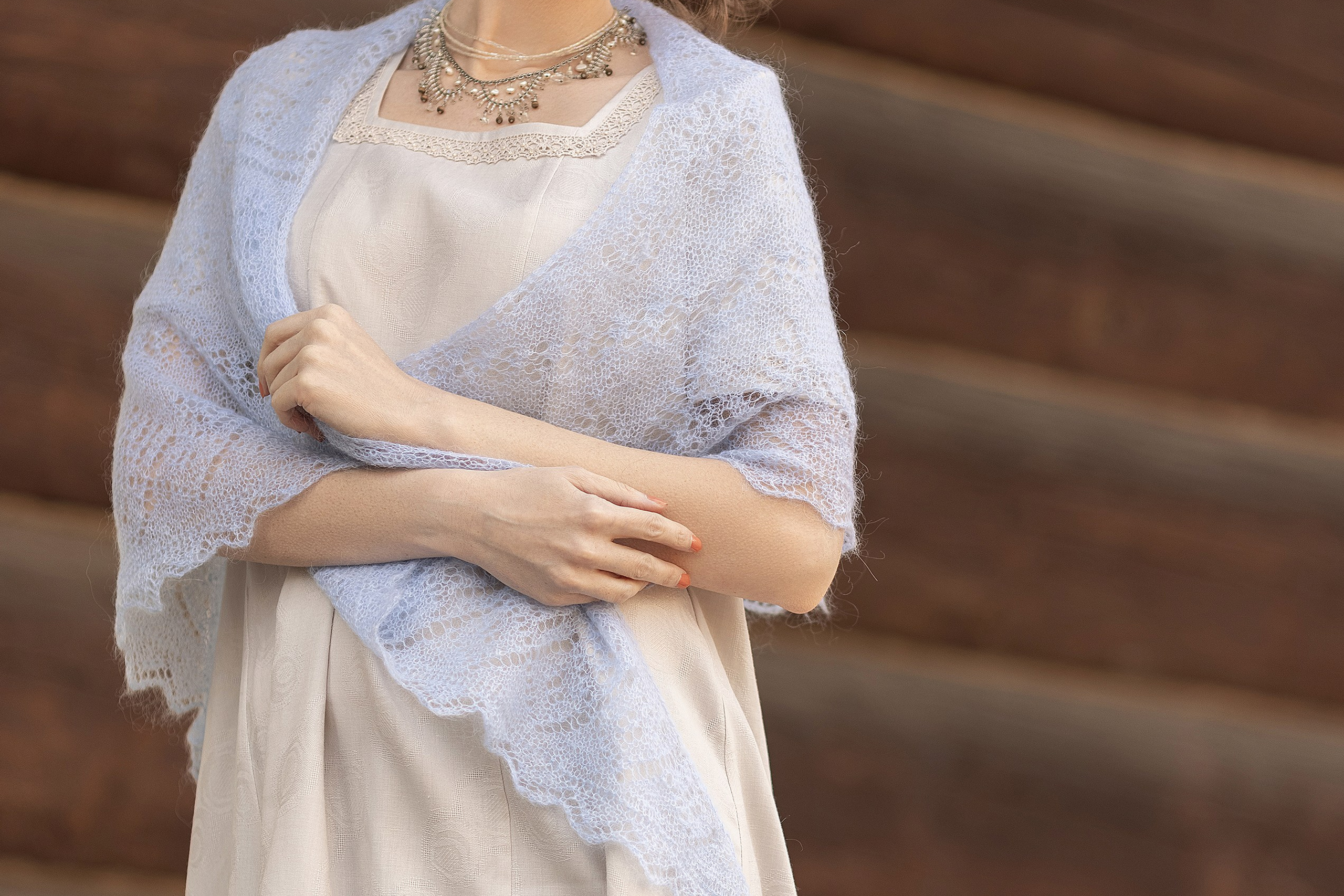 Ретро. Свадебный, семейный и школьный фотограф в Иркутске Беломестнова Ольга