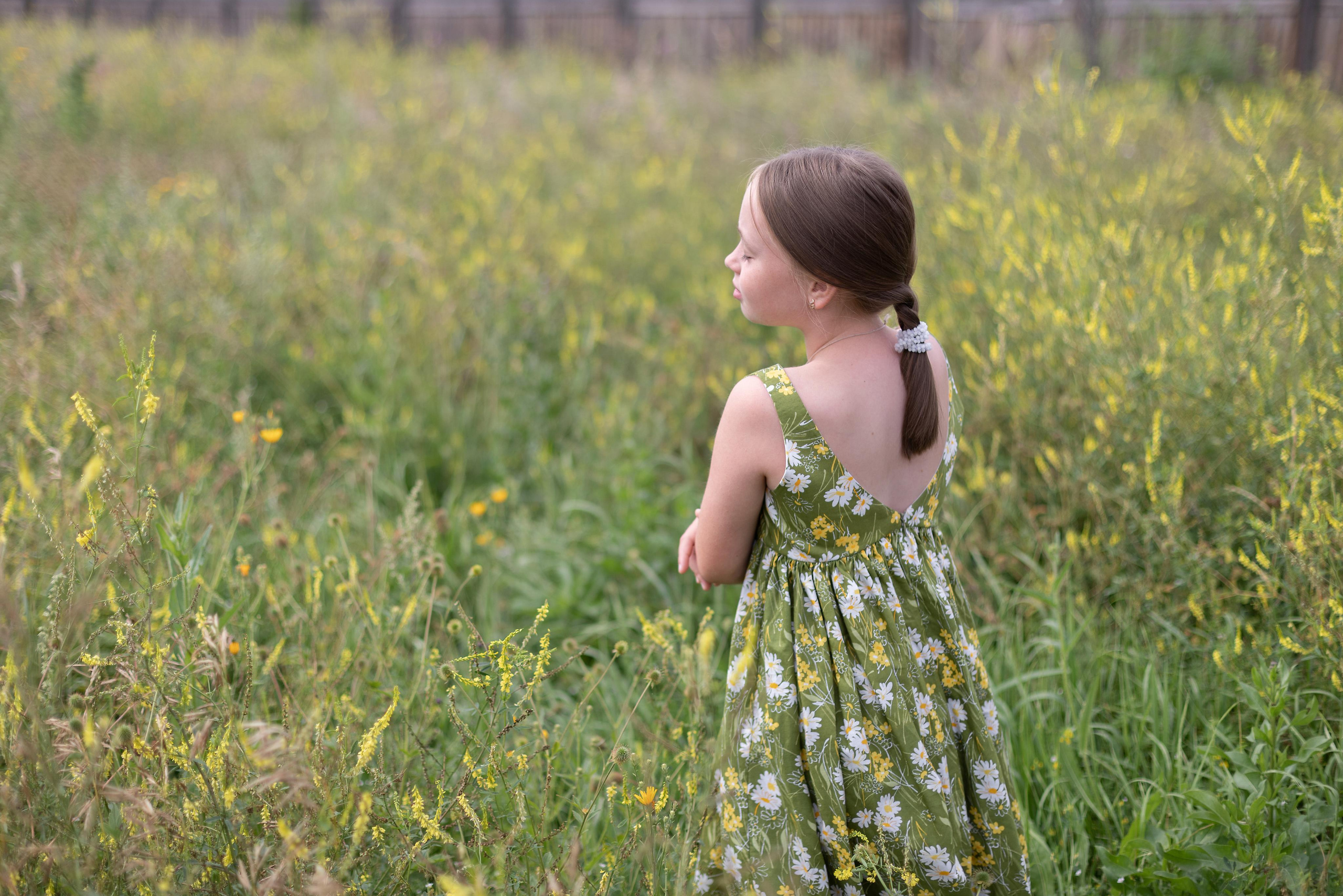 Дети. Свадебный, семейный и школьный фотограф в Иркутске Беломестнова Ольга