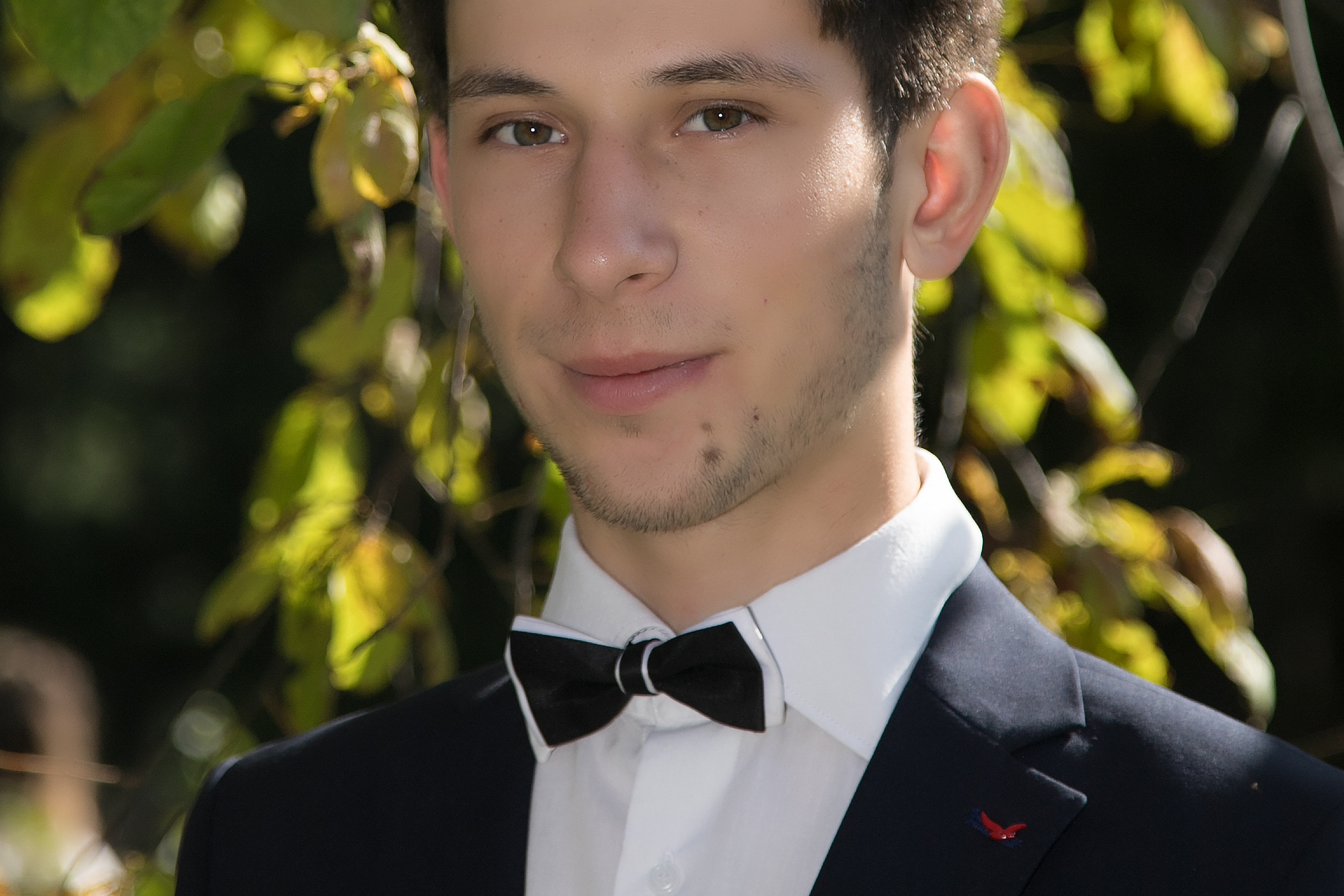 Съёмки в школах. Свадебный, семейный и школьный фотограф в Иркутске Беломестнова Ольга