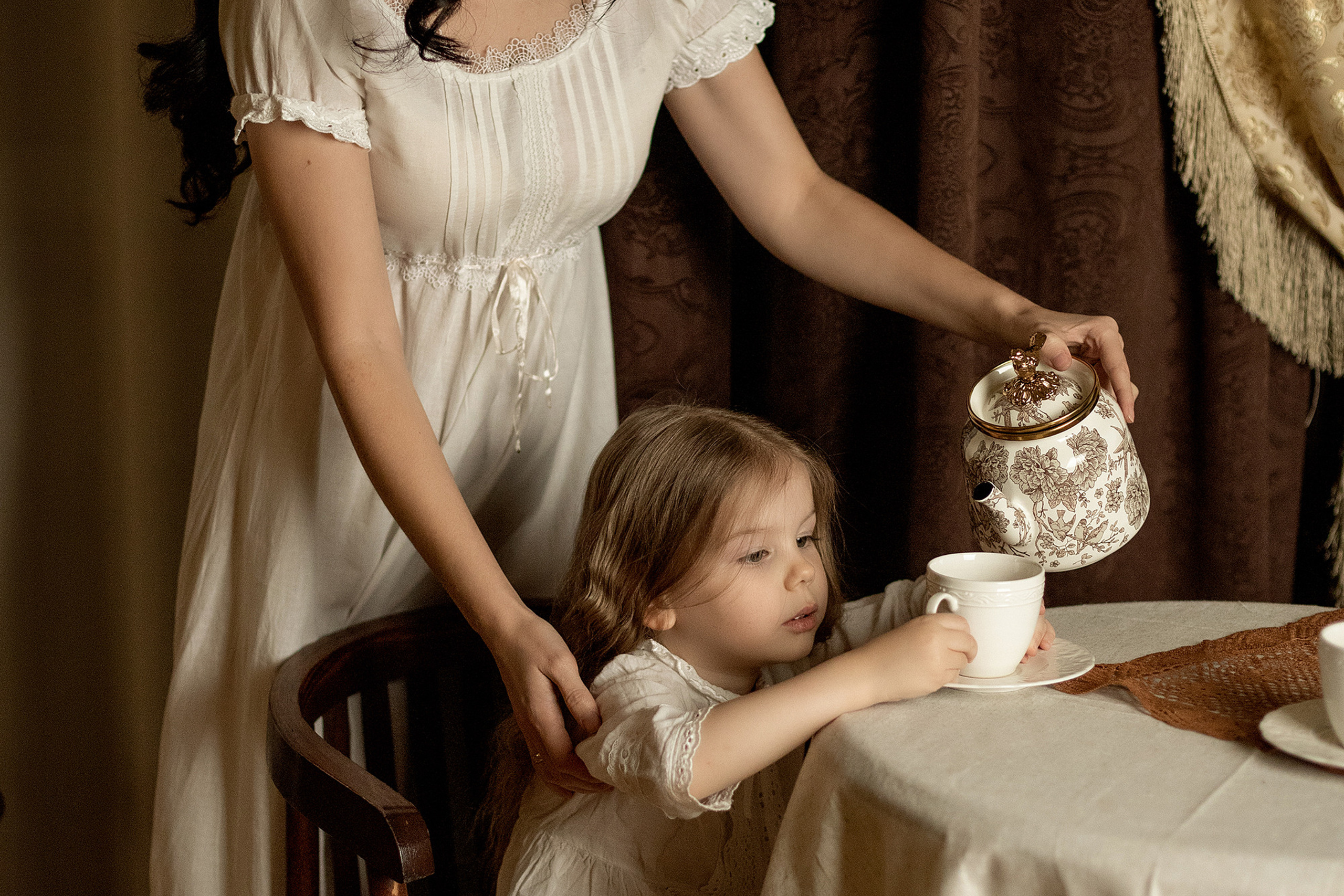 Семейные. Свадебный, семейный и школьный фотограф в Иркутске Беломестнова Ольга