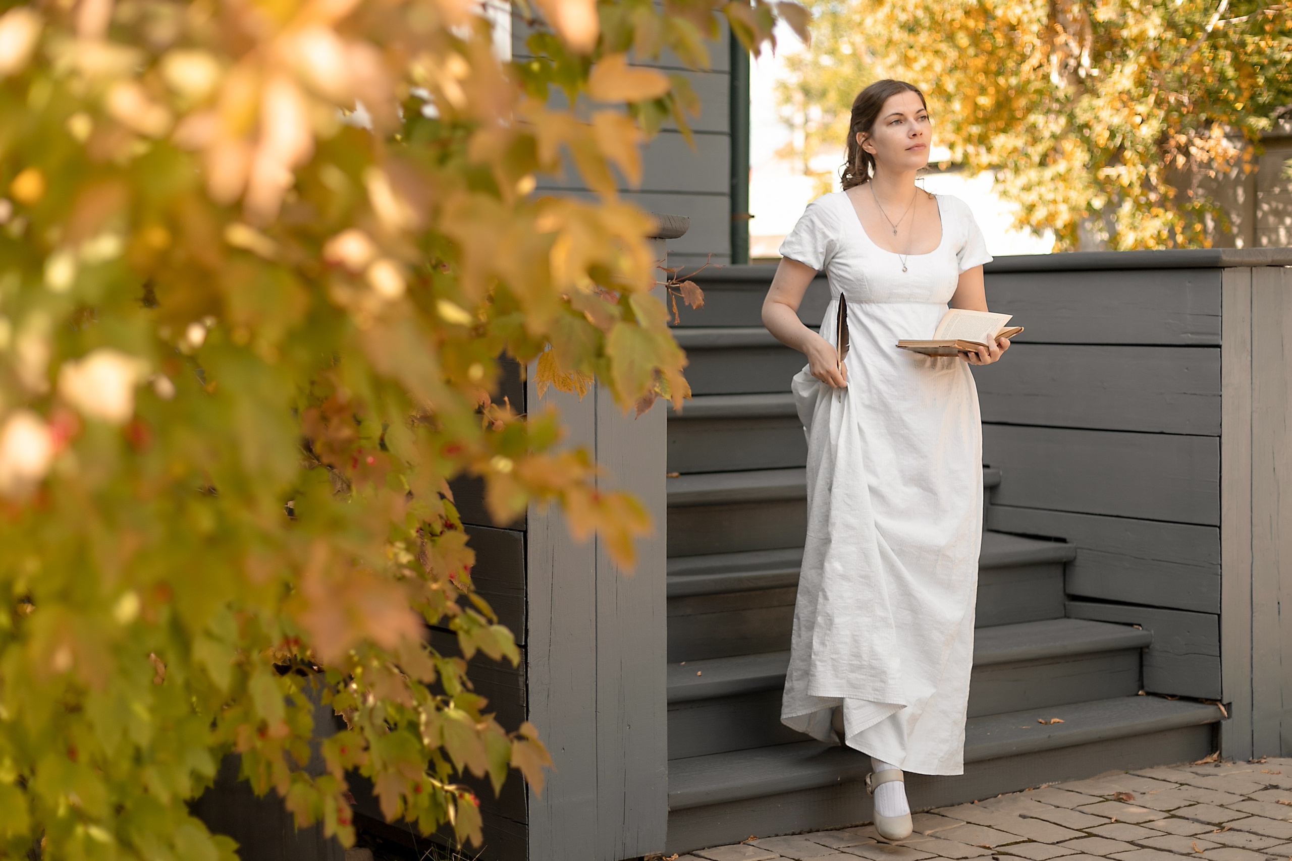 Ретро. Свадебный, семейный и школьный фотограф в Иркутске Беломестнова Ольга