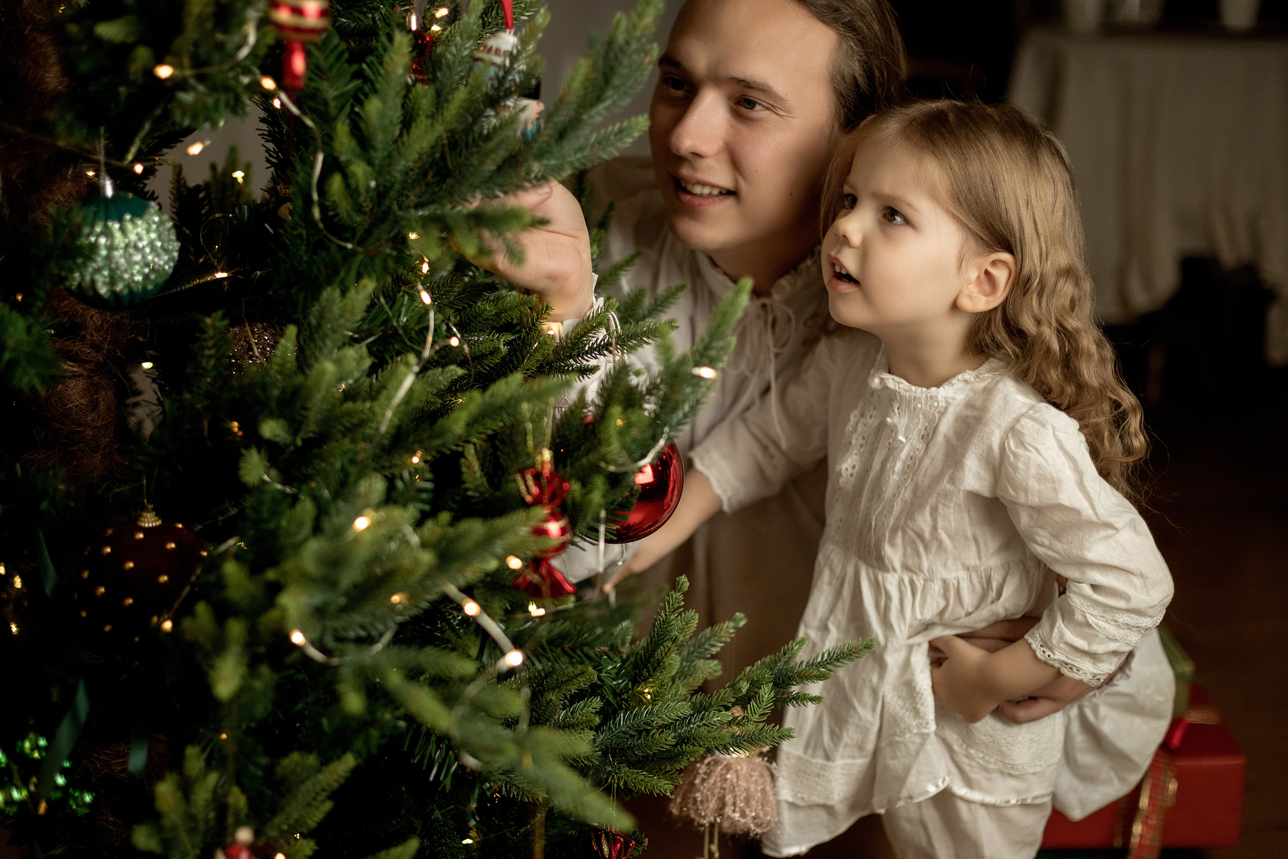 Семейные. Свадебный, семейный и школьный фотограф в Иркутске Беломестнова Ольга