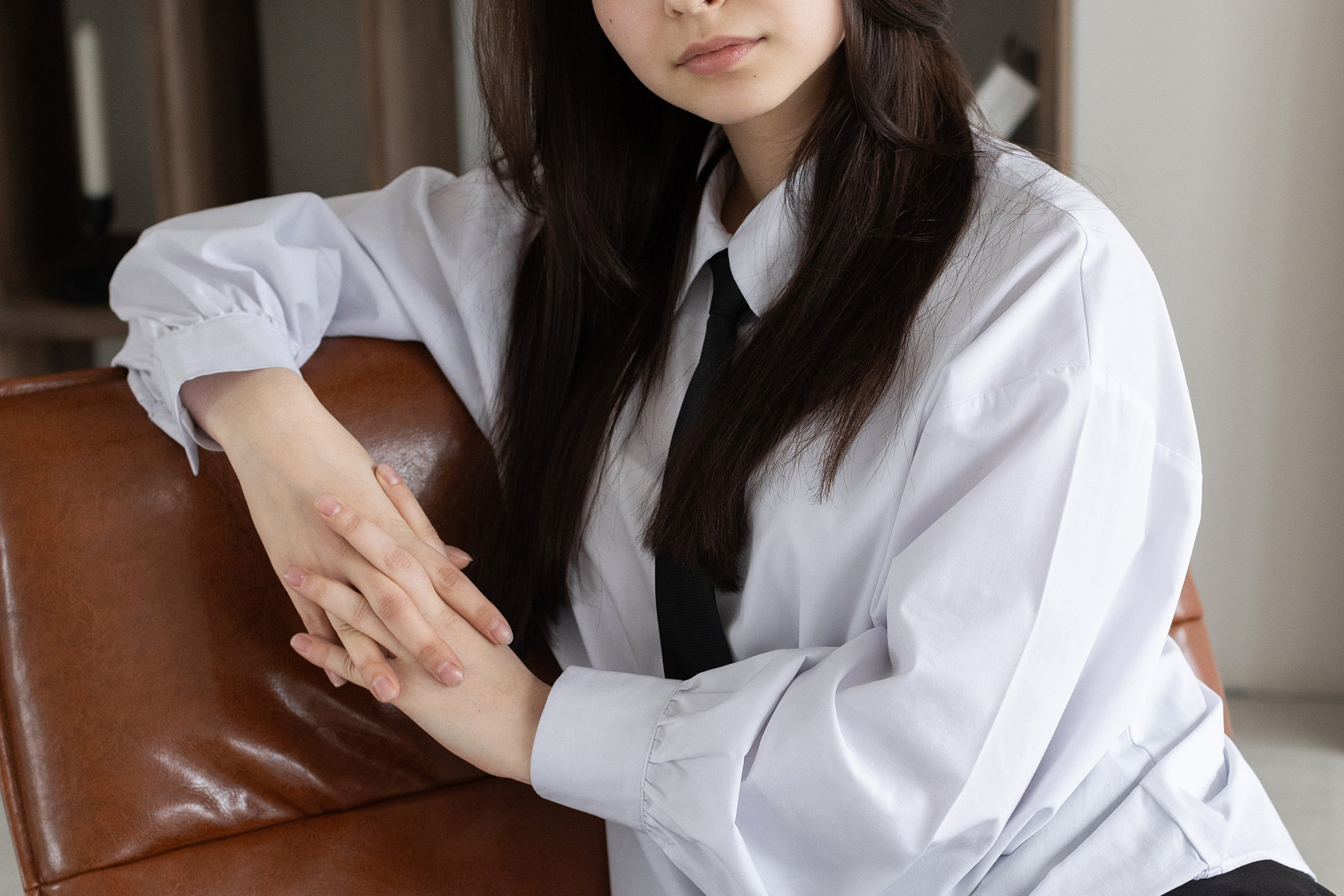 Съёмки в школах. Свадебный, семейный и школьный фотограф в Иркутске Беломестнова Ольга