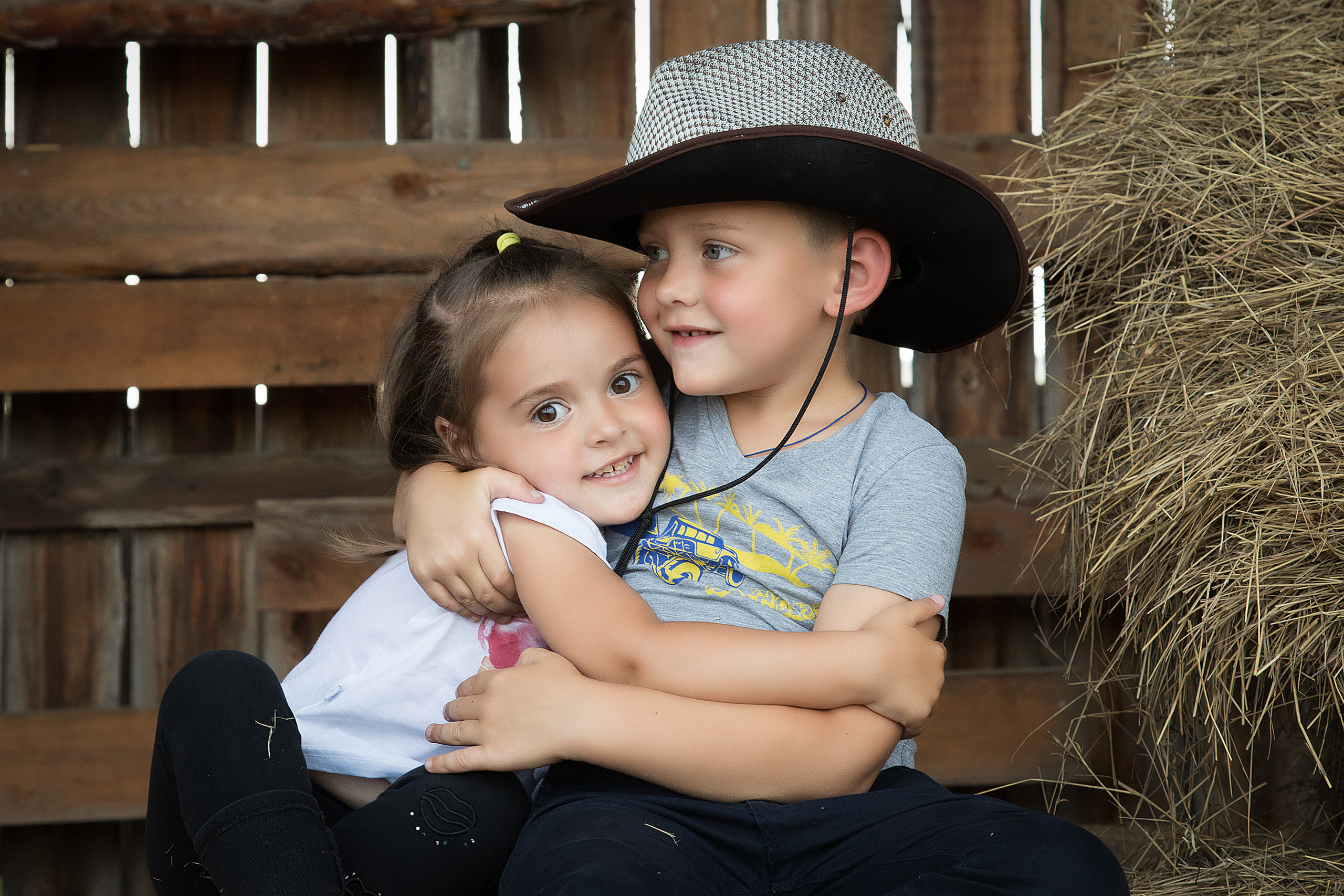 Дети. Свадебный, семейный и школьный фотограф в Иркутске Беломестнова Ольга