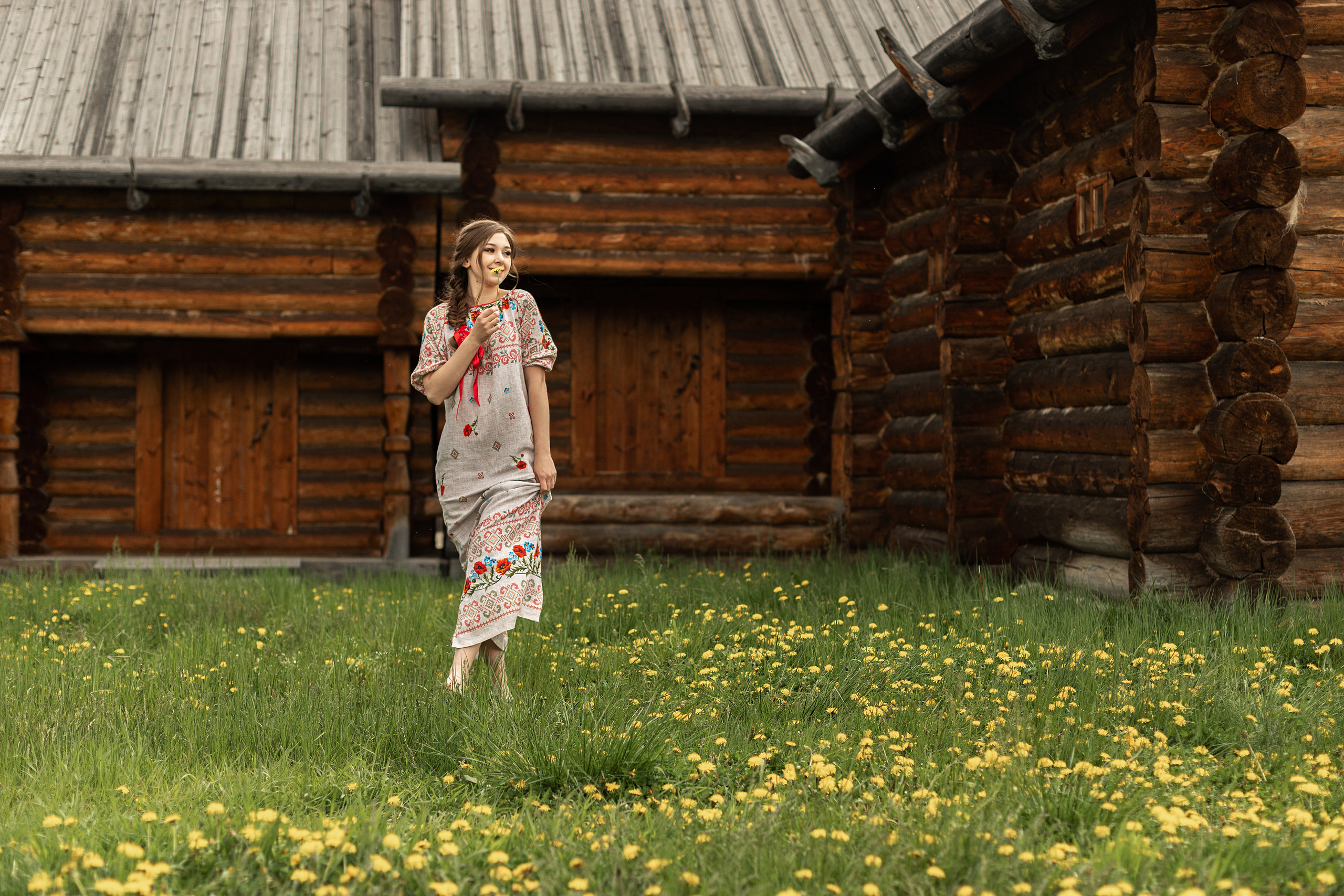 Ретро. Свадебный, семейный и школьный фотограф в Иркутске Беломестнова Ольга