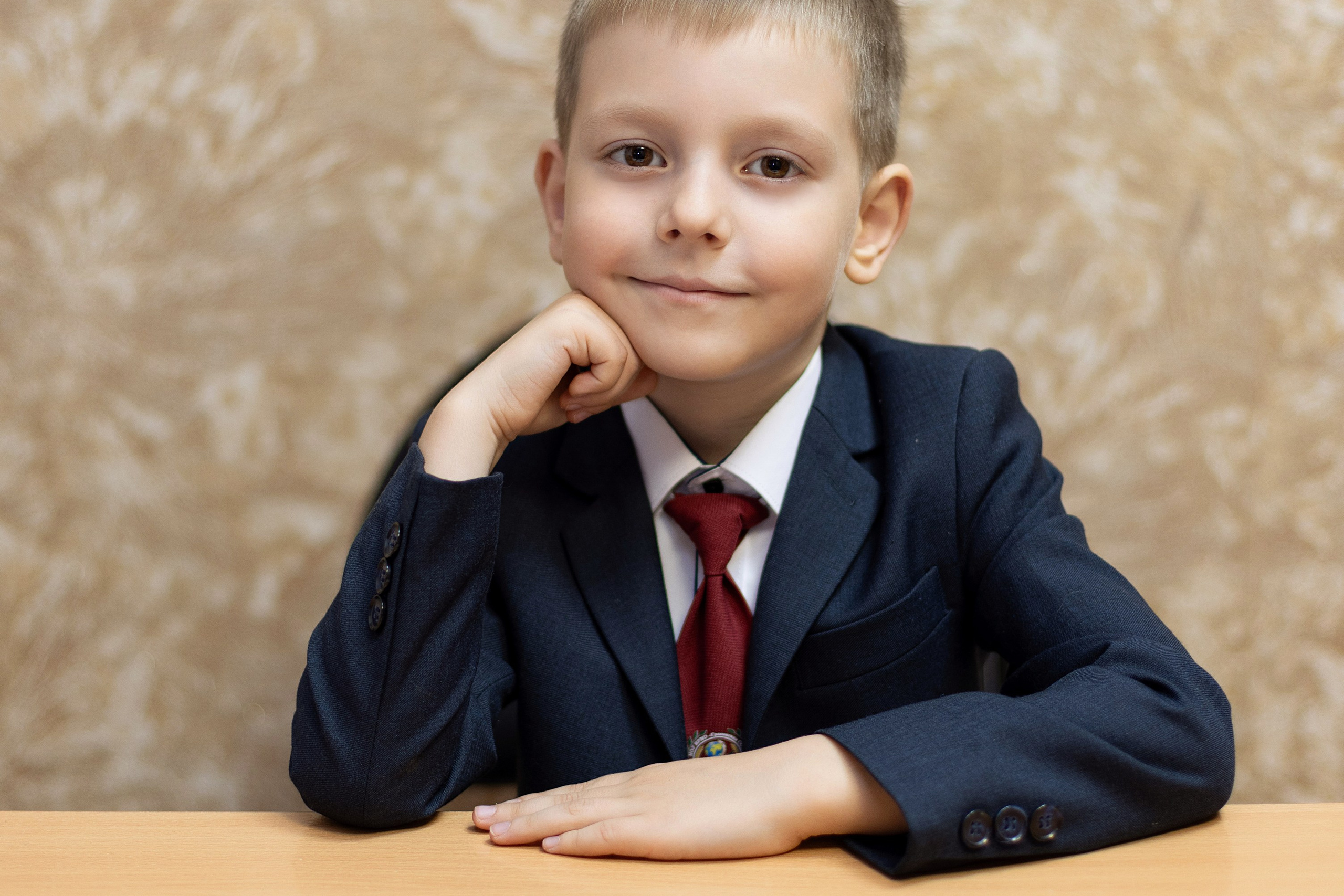 Школьные съёмки. Свадебный, семейный и школьный фотограф в Иркутске Беломестнова Ольга