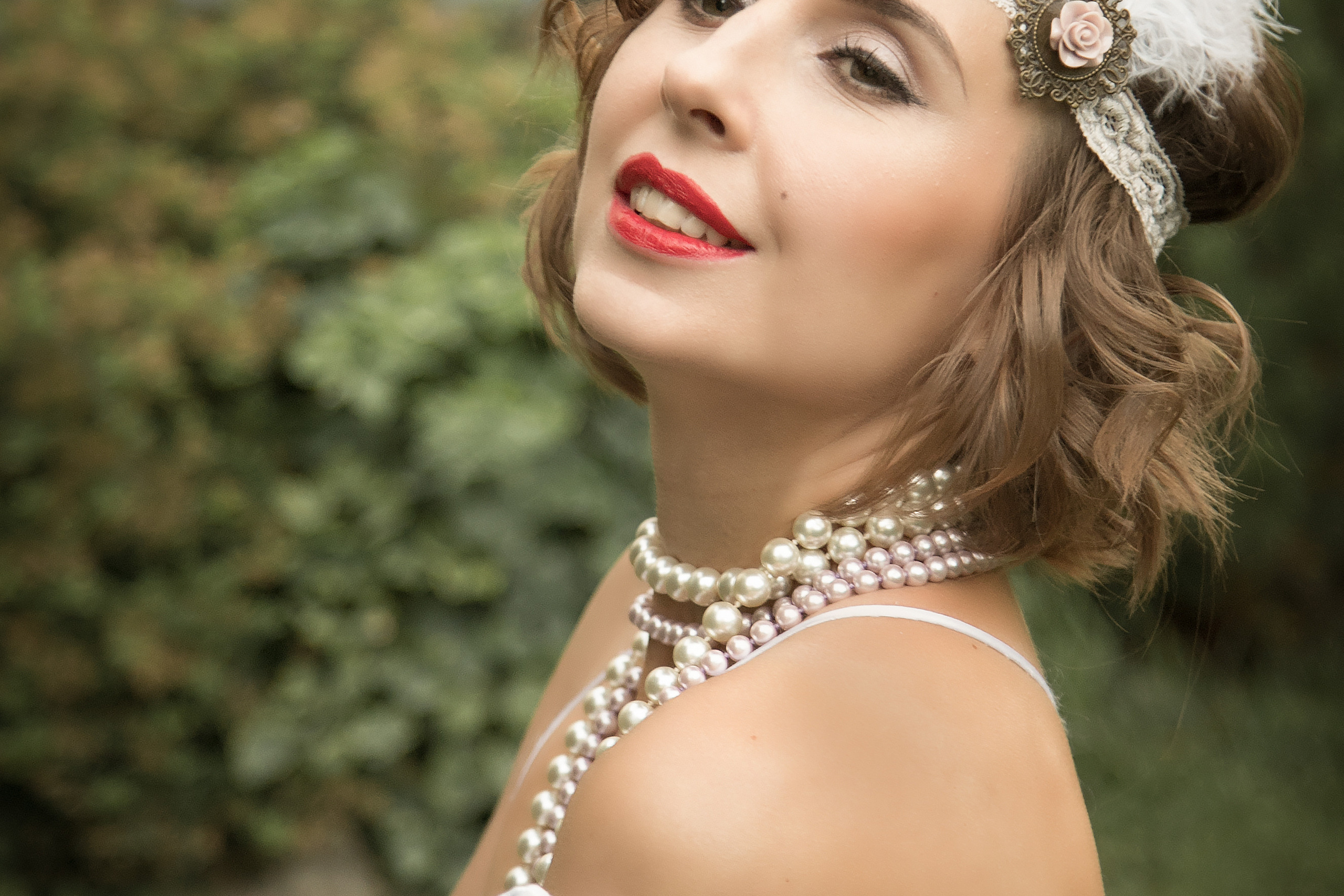 Ретро. Свадебный, семейный и школьный фотограф в Иркутске Беломестнова Ольга