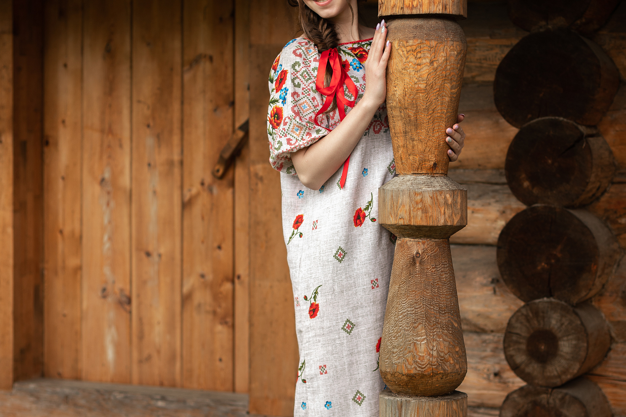 Ретро. Свадебный, семейный и школьный фотограф в Иркутске Беломестнова Ольга