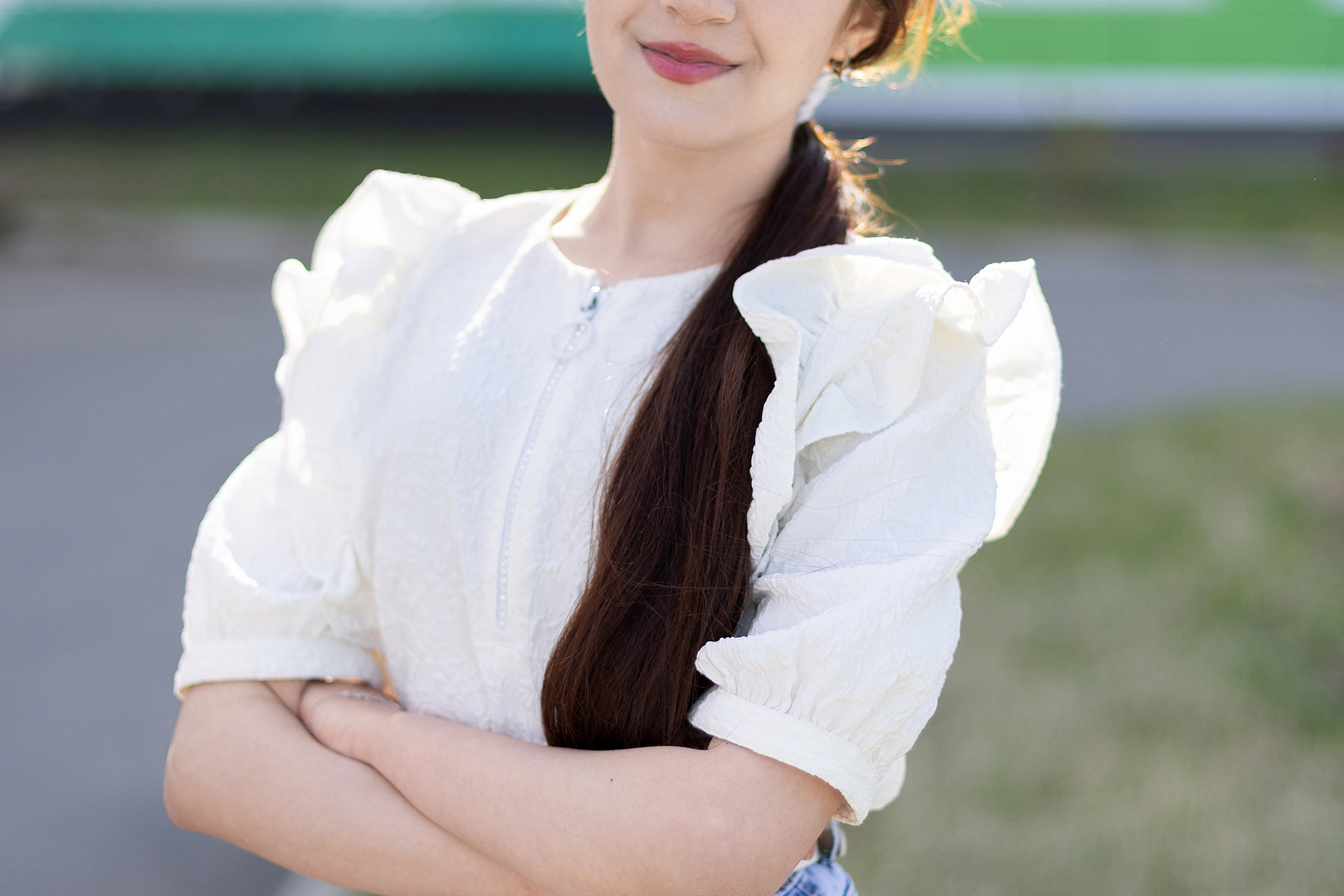 Съёмки в школах. Свадебный, семейный и школьный фотограф в Иркутске Беломестнова Ольга