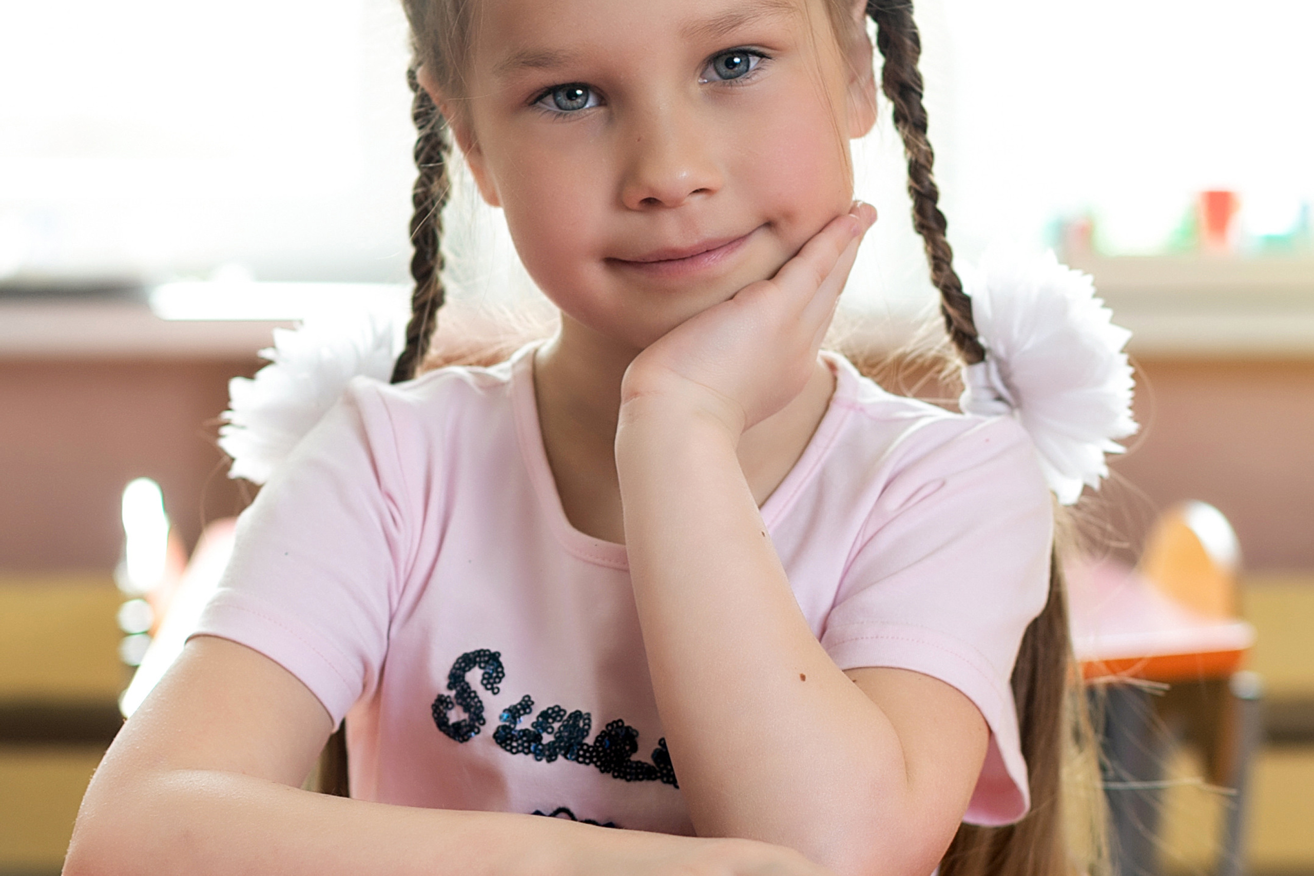 Съёмки в детских садах. Свадебный, семейный и школьный фотограф в Иркутске Беломестнова Ольга