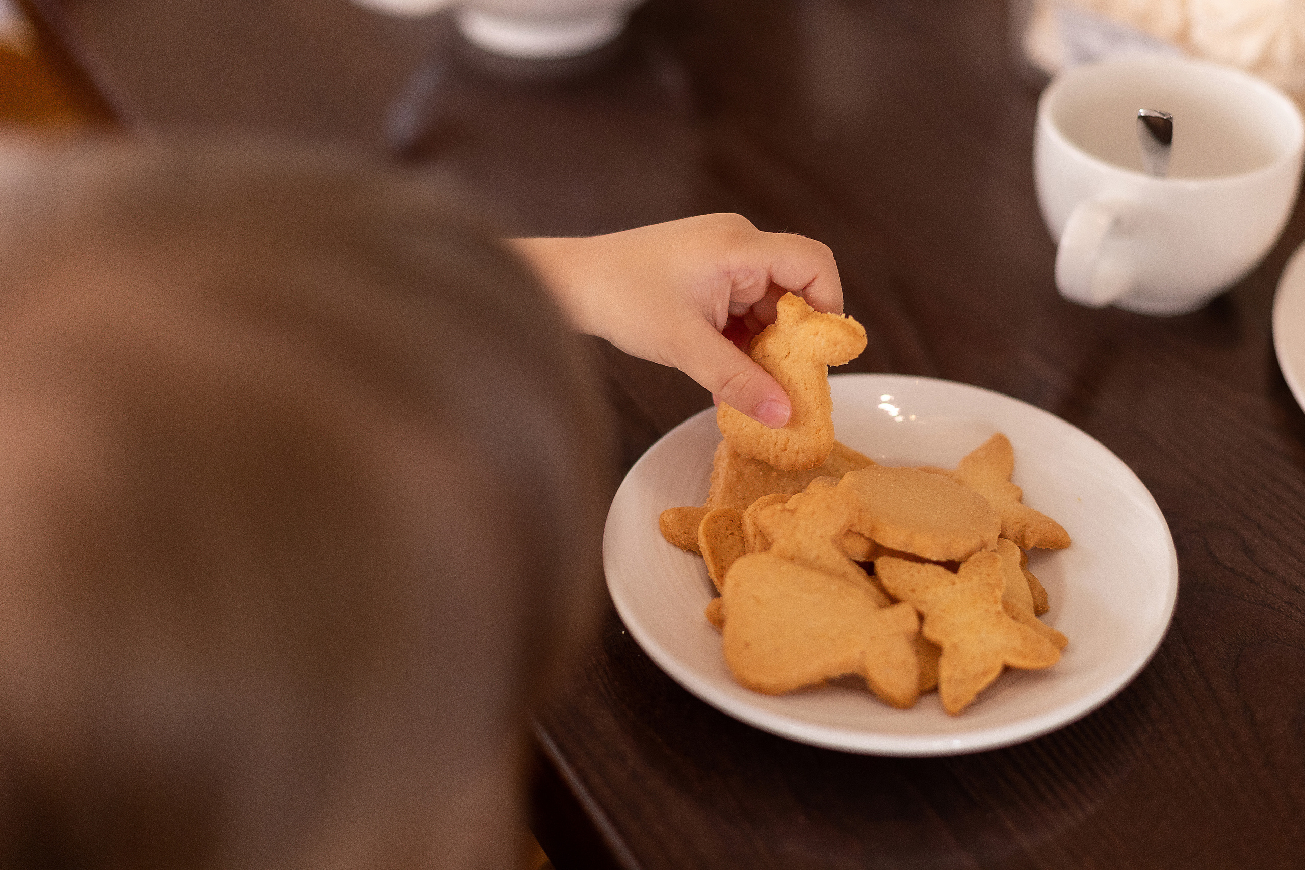 Ретро. Свадебный, семейный и школьный фотограф в Иркутске Беломестнова Ольга