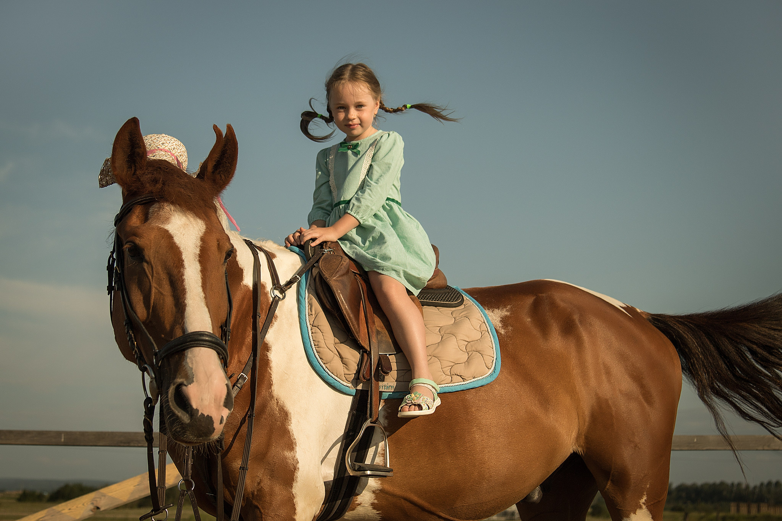 Ретро. Свадебный, семейный и школьный фотограф в Иркутске Беломестнова Ольга