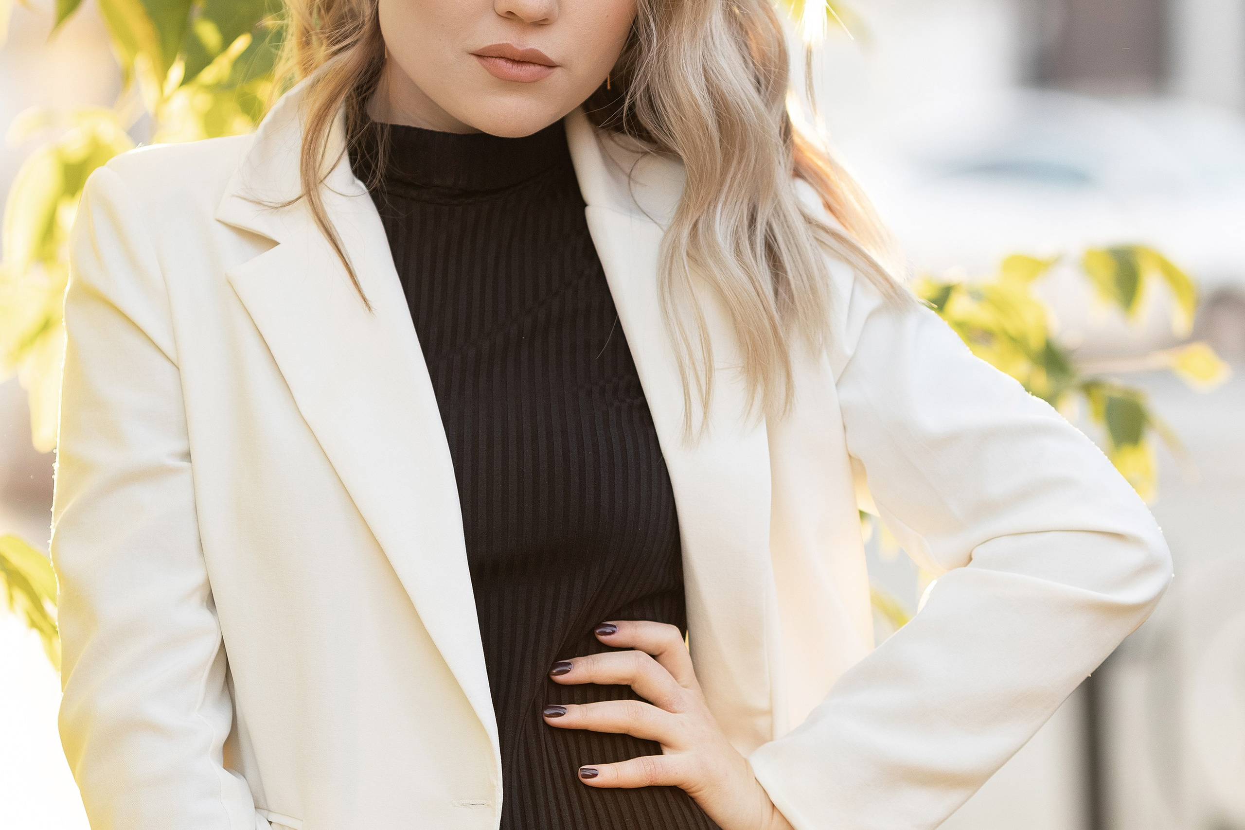 Женские портреты. Свадебный, семейный и школьный фотограф в Иркутске Беломестнова Ольга