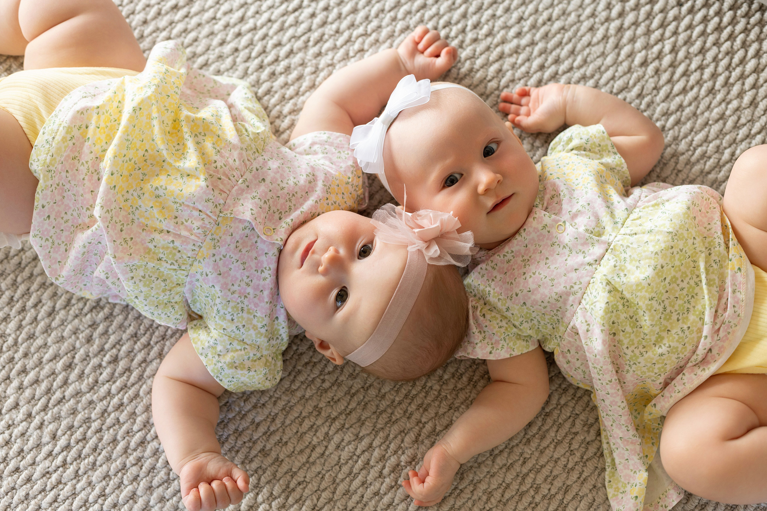 Семейные. Свадебный, семейный и школьный фотограф в Иркутске Беломестнова Ольга