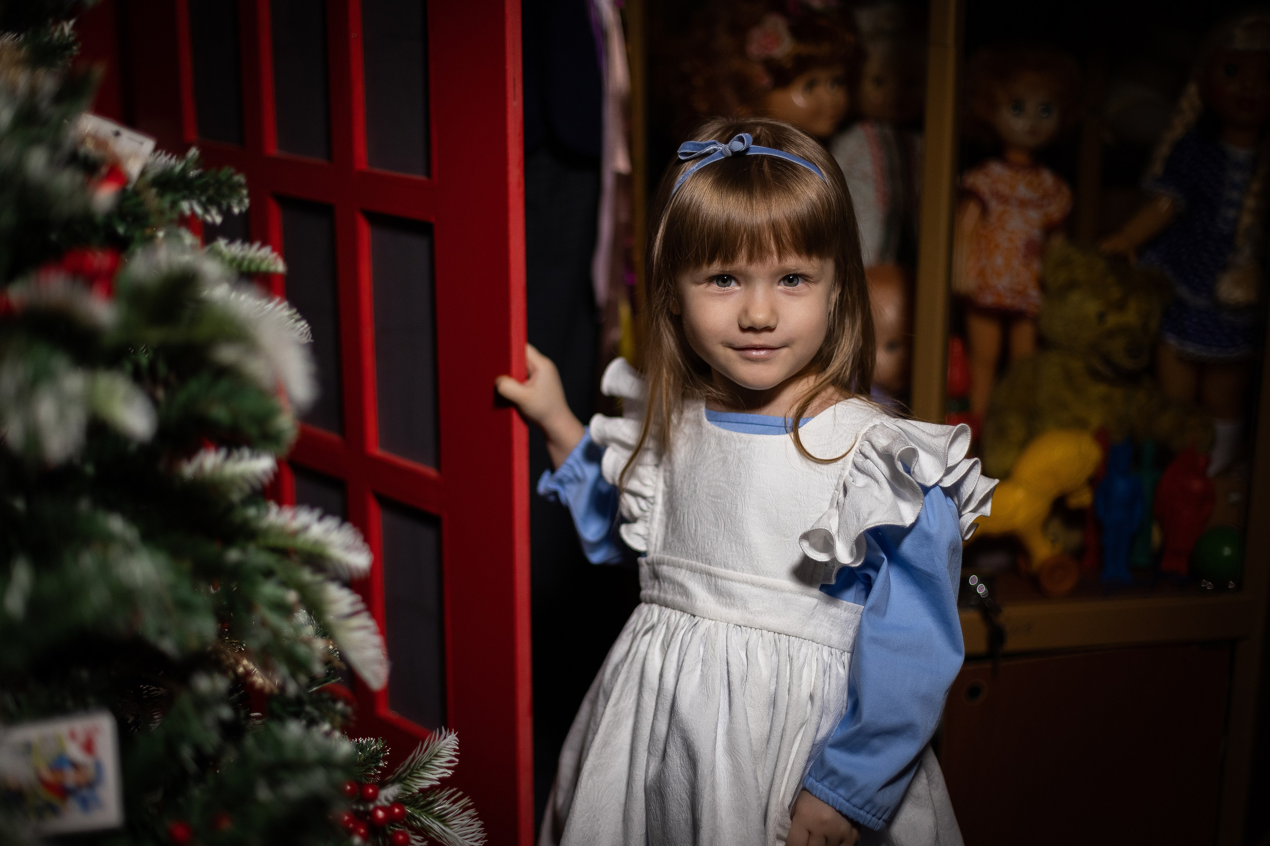 Ретро. Свадебный, семейный и школьный фотограф в Иркутске Беломестнова Ольга