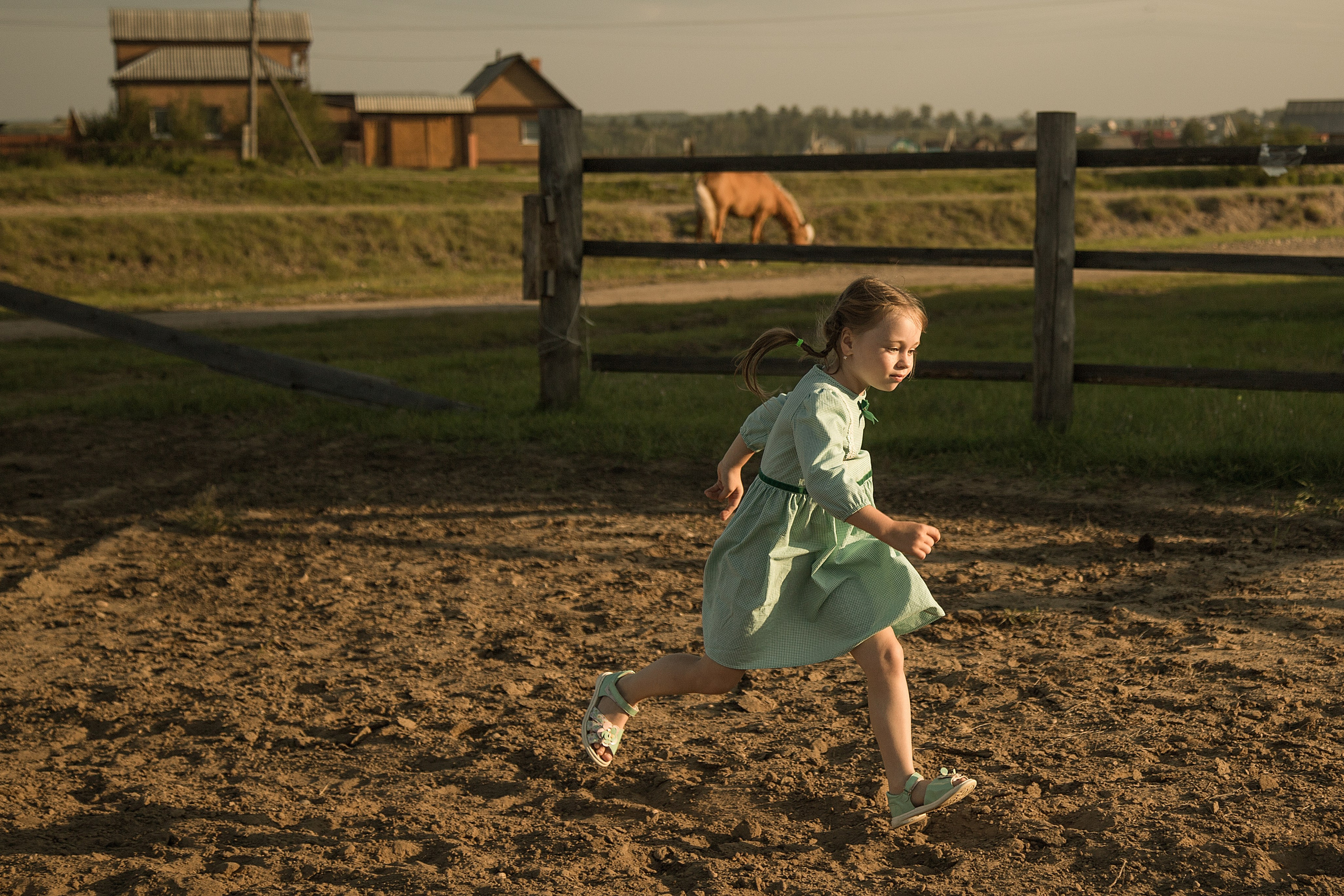Ретро. Свадебный, семейный и школьный фотограф в Иркутске Беломестнова Ольга