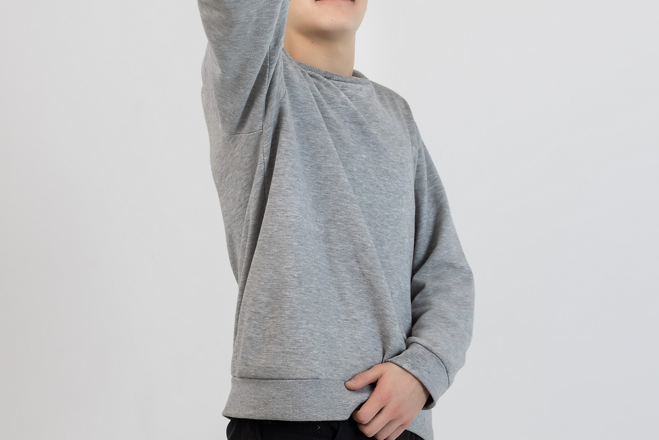 Съёмки в школах. Свадебный, семейный и школьный фотограф в Иркутске Беломестнова Ольга