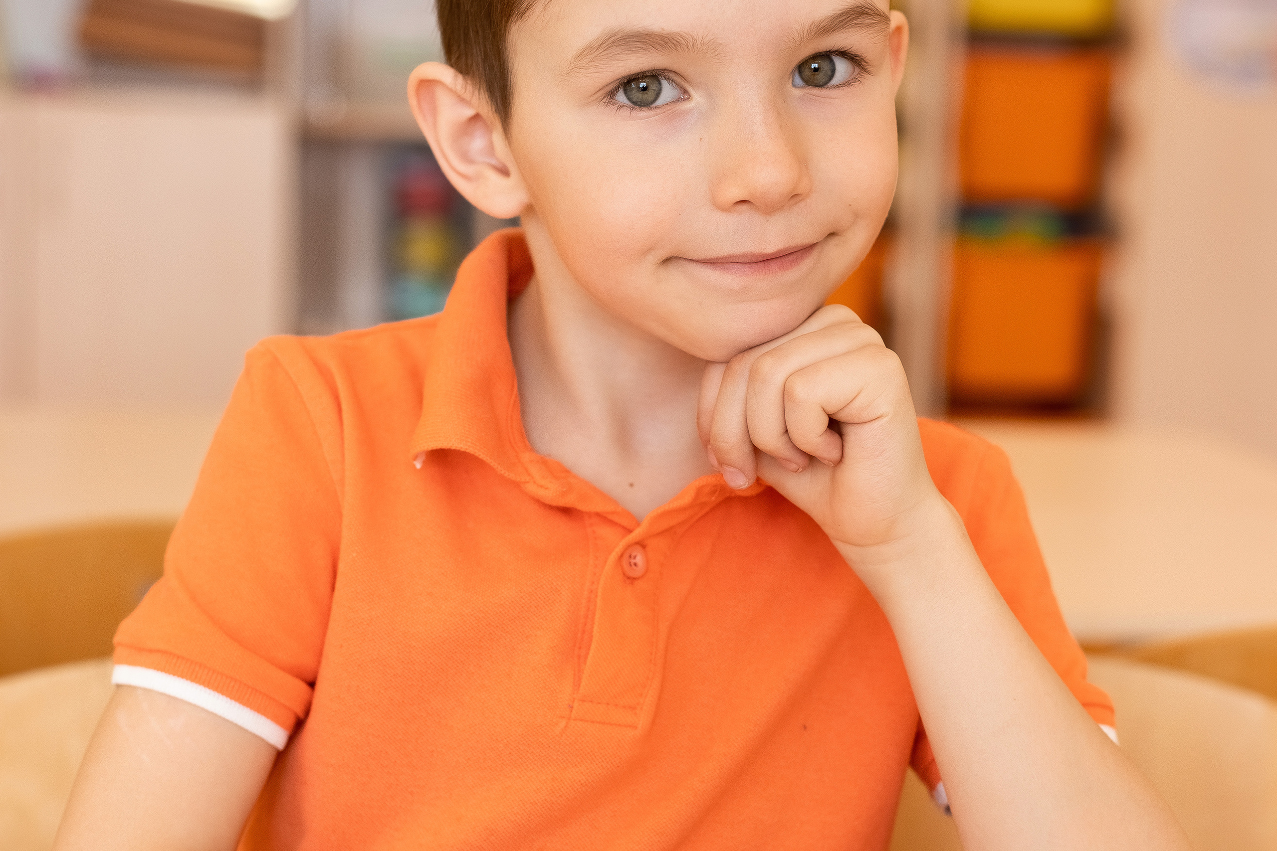 Съёмки в детских садах. Свадебный, семейный и школьный фотограф в Иркутске Беломестнова Ольга