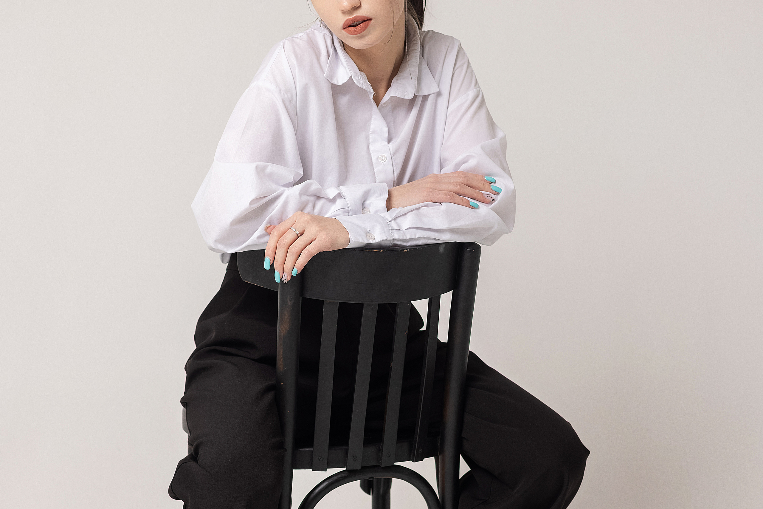 Съёмки в школах. Свадебный, семейный и школьный фотограф в Иркутске Беломестнова Ольга