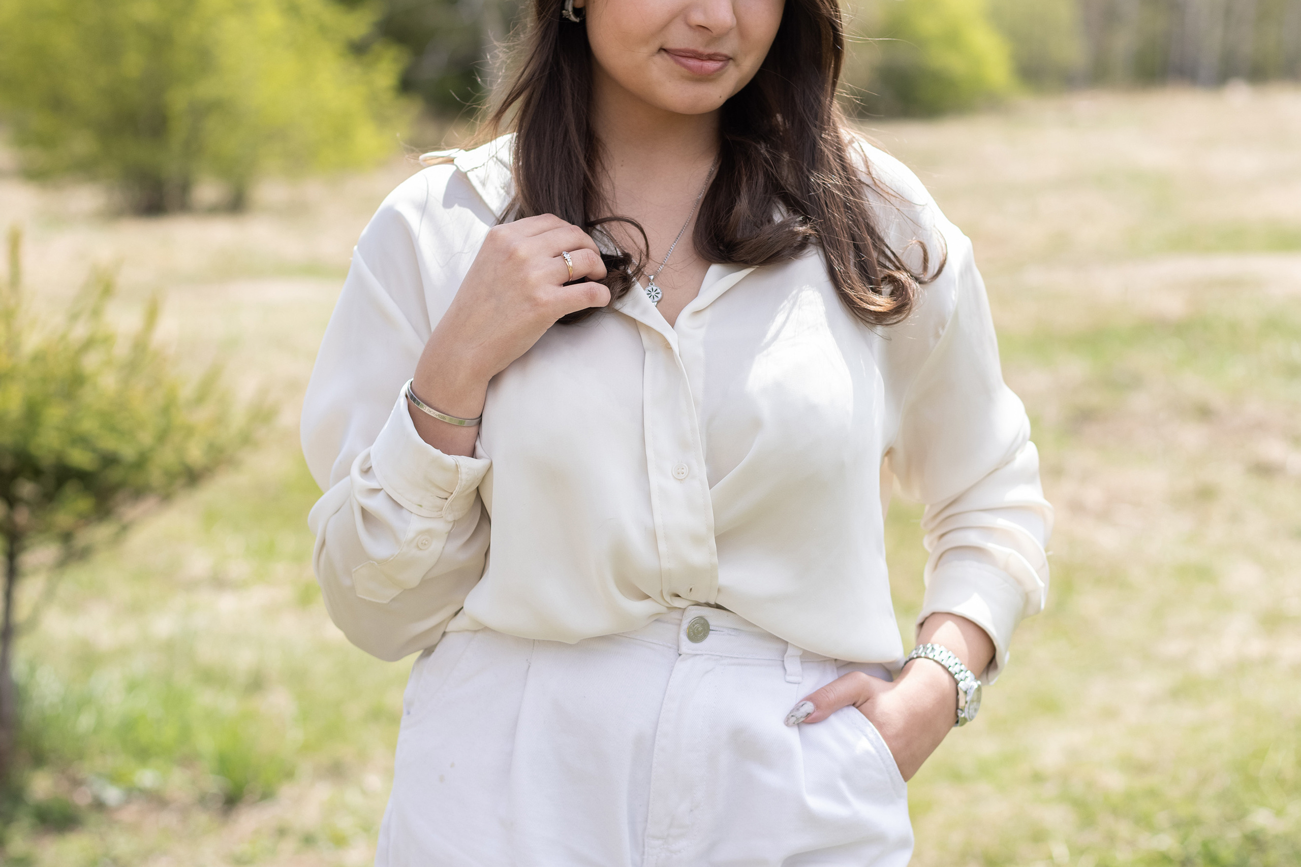 Съёмки в школах. Свадебный, семейный и школьный фотограф в Иркутске Беломестнова Ольга