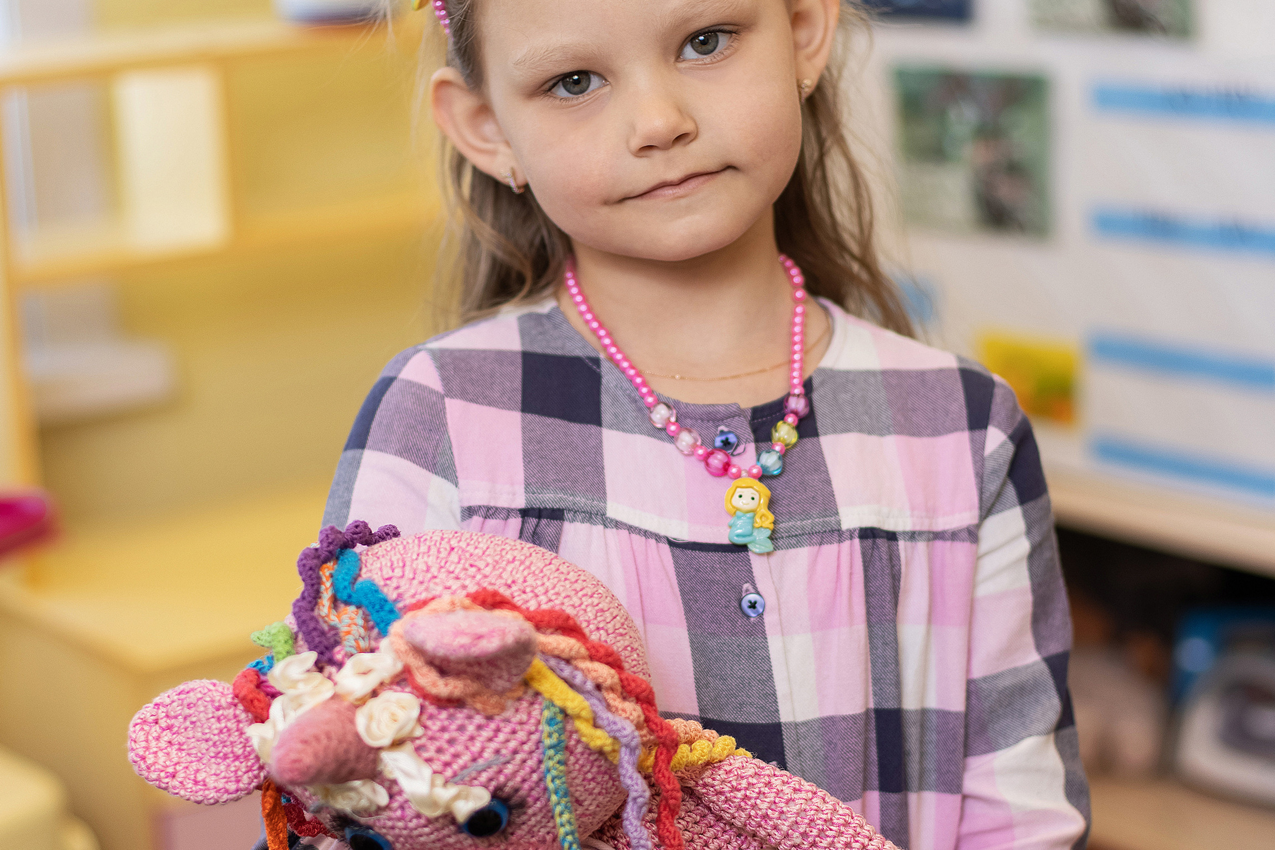 Съёмки в детских садах. Свадебный, семейный и школьный фотограф в Иркутске Беломестнова Ольга