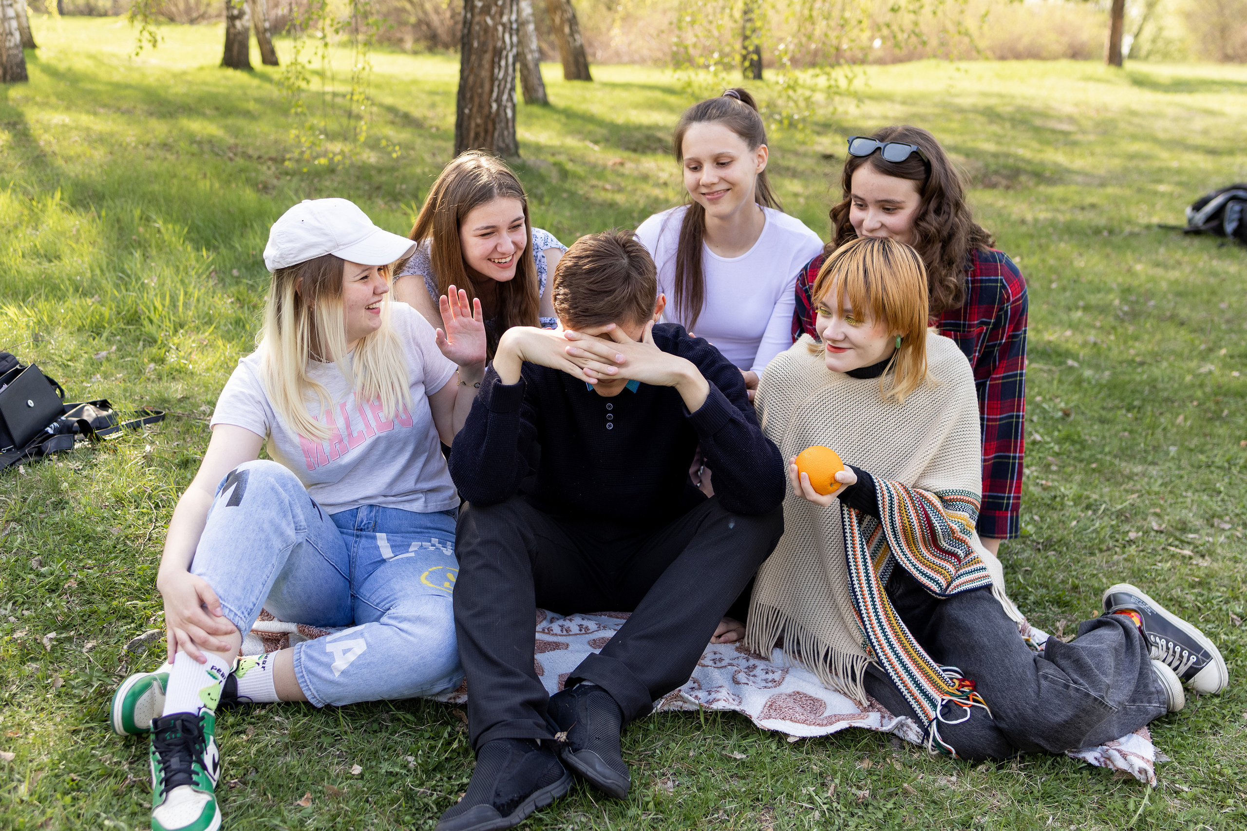 Съёмки в школах. Свадебный, семейный и школьный фотограф в Иркутске Беломестнова Ольга