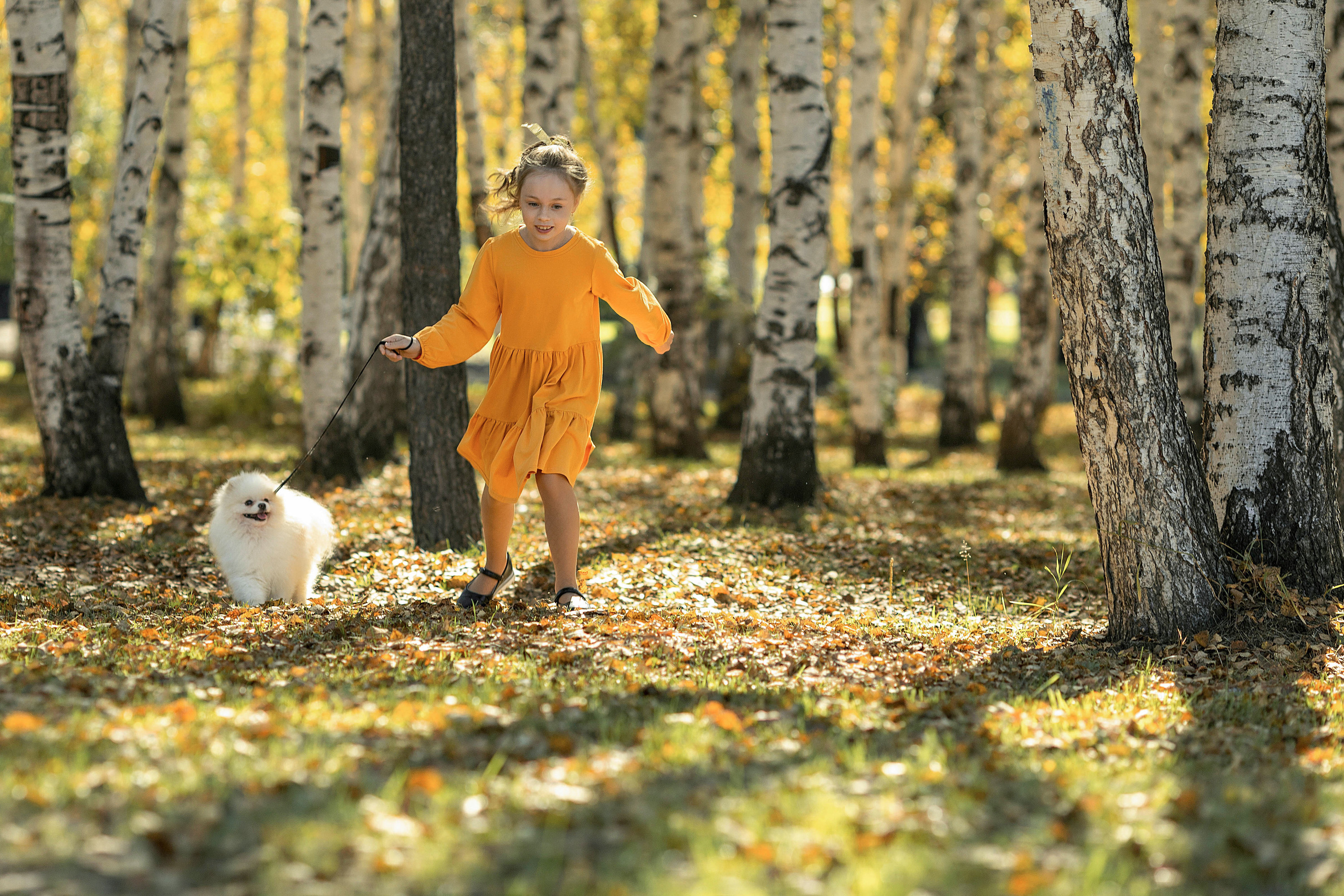 Дети. Свадебный, семейный и школьный фотограф в Иркутске Беломестнова Ольга