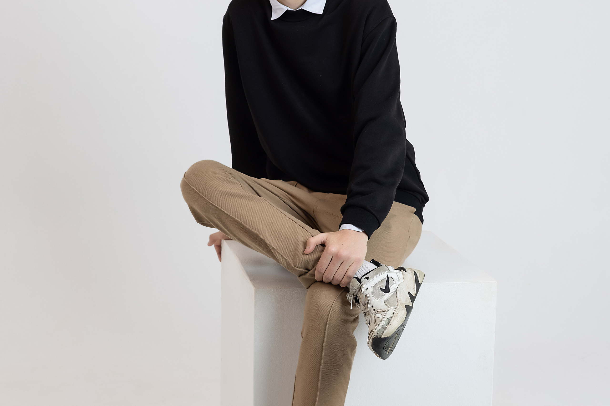 Съёмки в школах. Свадебный, семейный и школьный фотограф в Иркутске Беломестнова Ольга