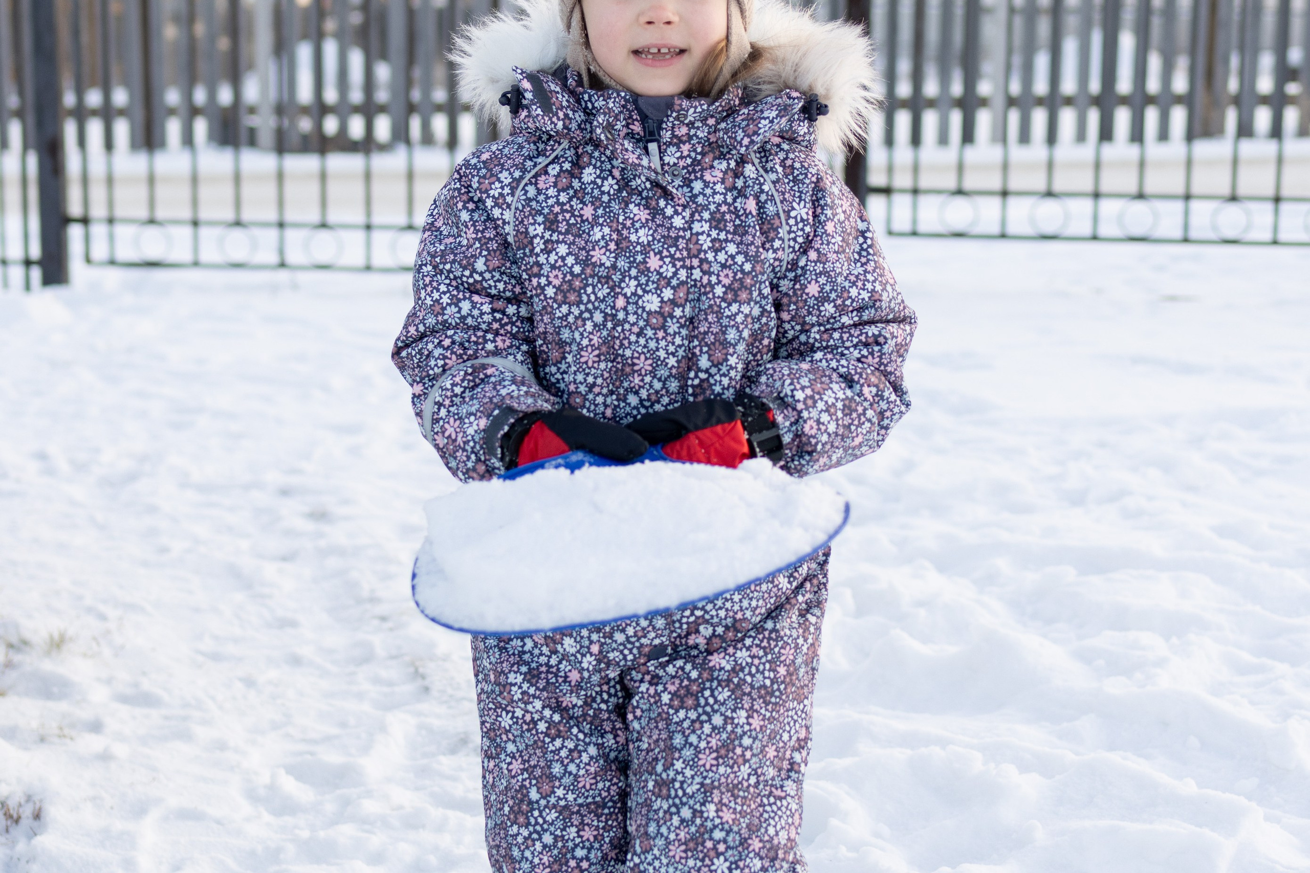 Съёмки в детских садах. Свадебный, семейный и школьный фотограф в Иркутске Беломестнова Ольга