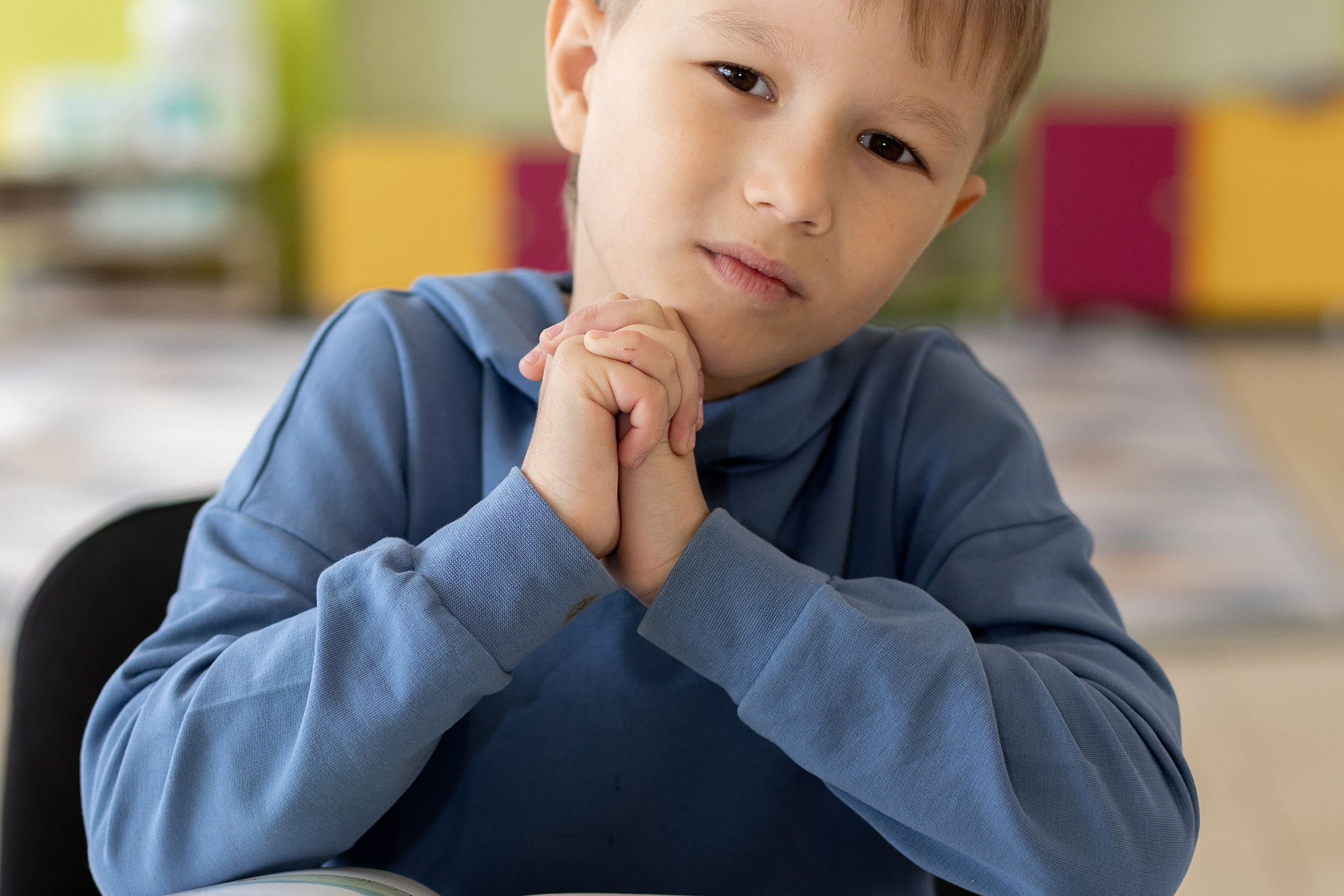 Съёмки в детских садах. Свадебный, семейный и школьный фотограф в Иркутске Беломестнова Ольга