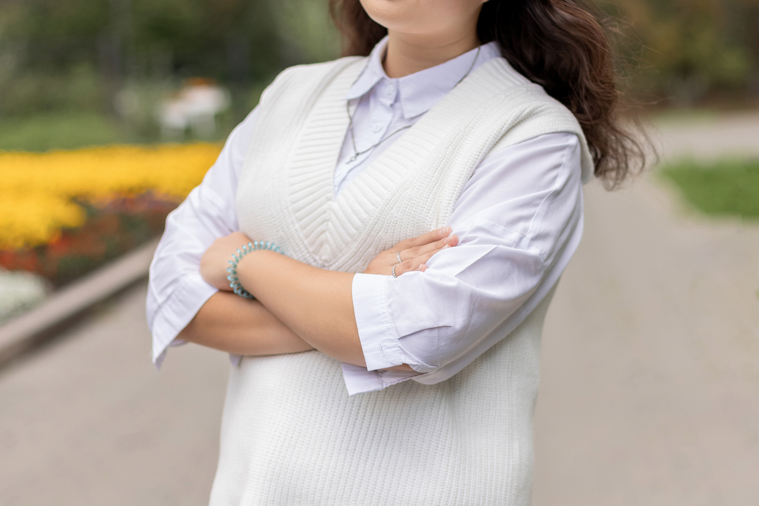 Съёмки в школах. Свадебный, семейный и школьный фотограф в Иркутске Беломестнова Ольга