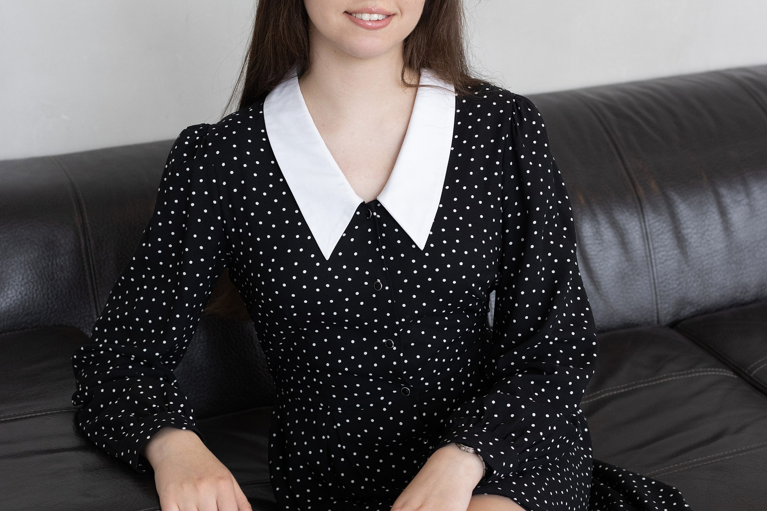 Съёмки в школах. Свадебный, семейный и школьный фотограф в Иркутске Беломестнова Ольга