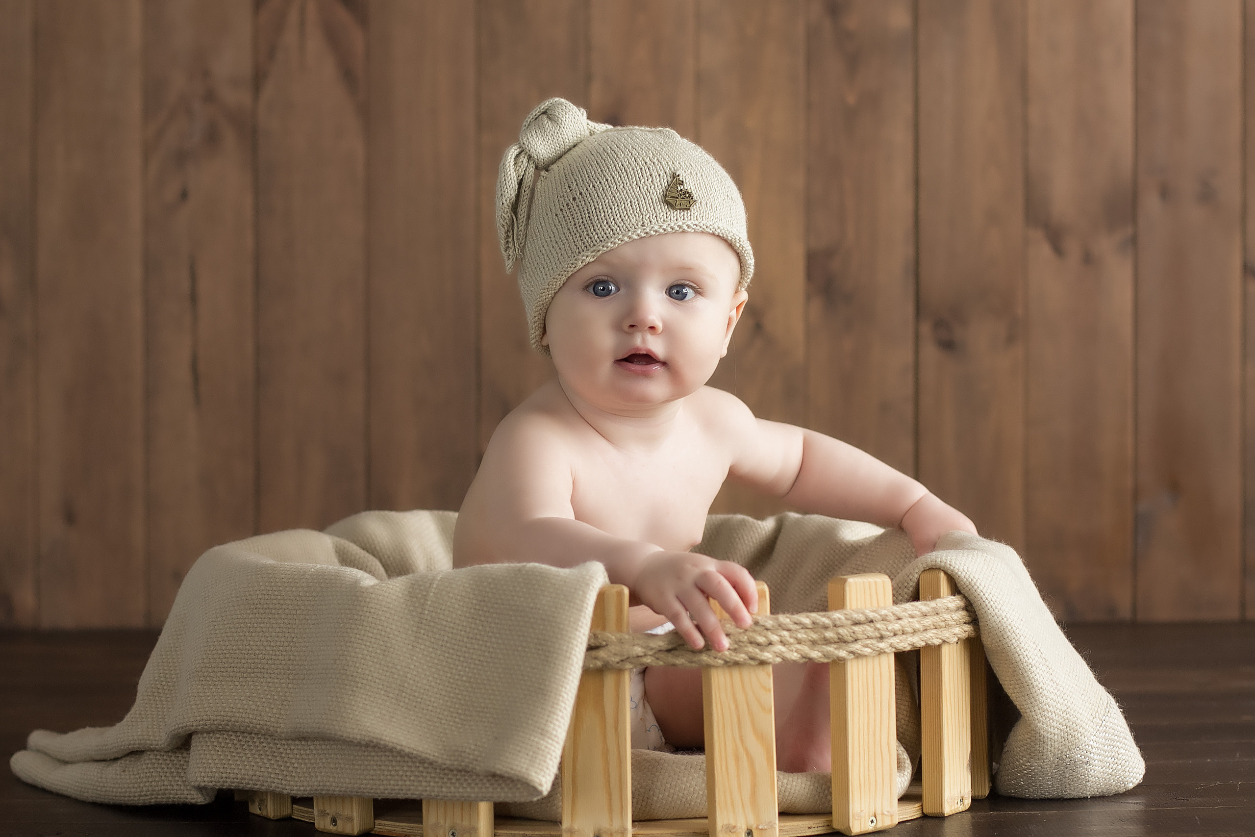 Малыши. Свадебный, семейный и школьный фотограф в Иркутске Беломестнова Ольга