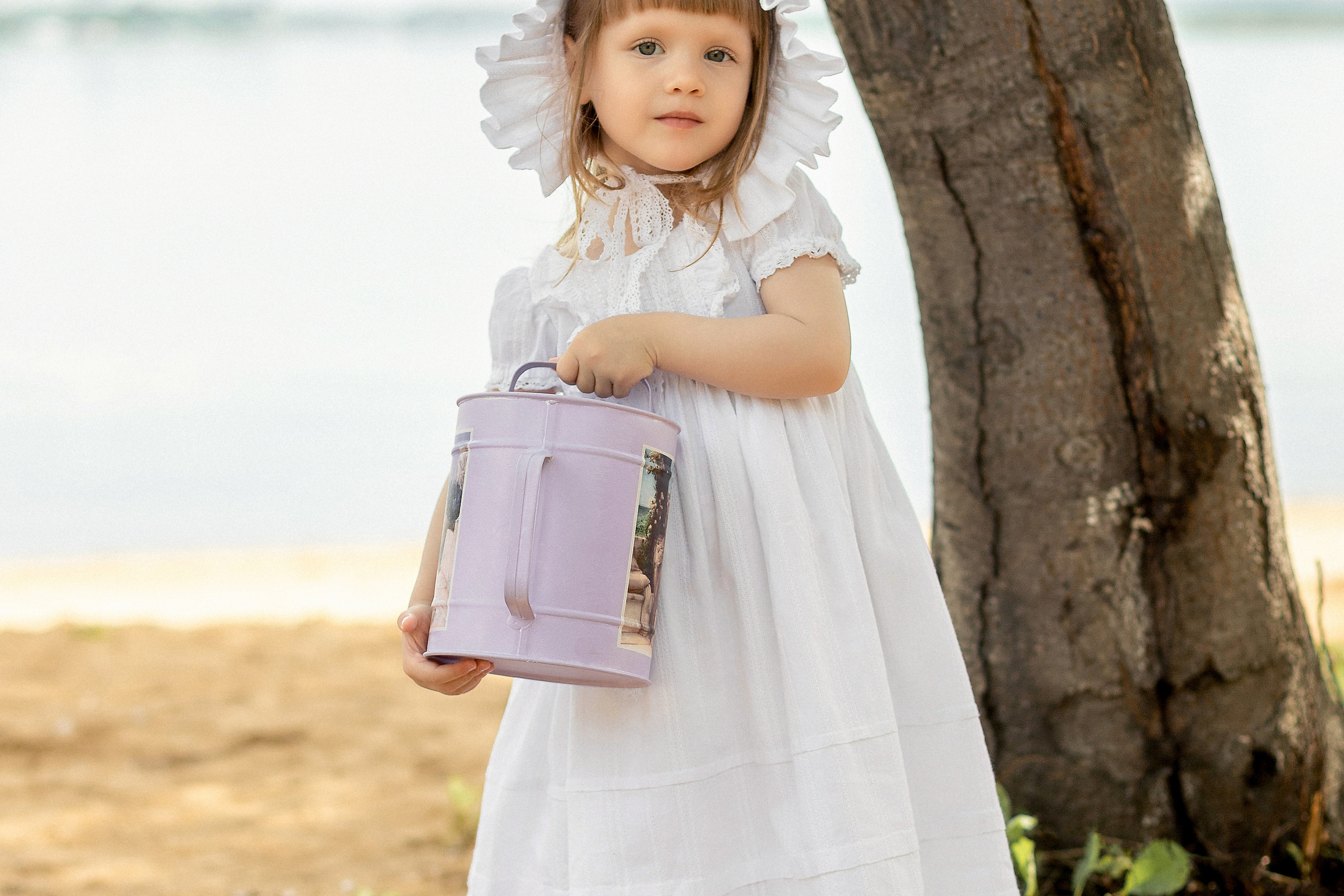 Дети. Свадебный, семейный и школьный фотограф в Иркутске Беломестнова Ольга