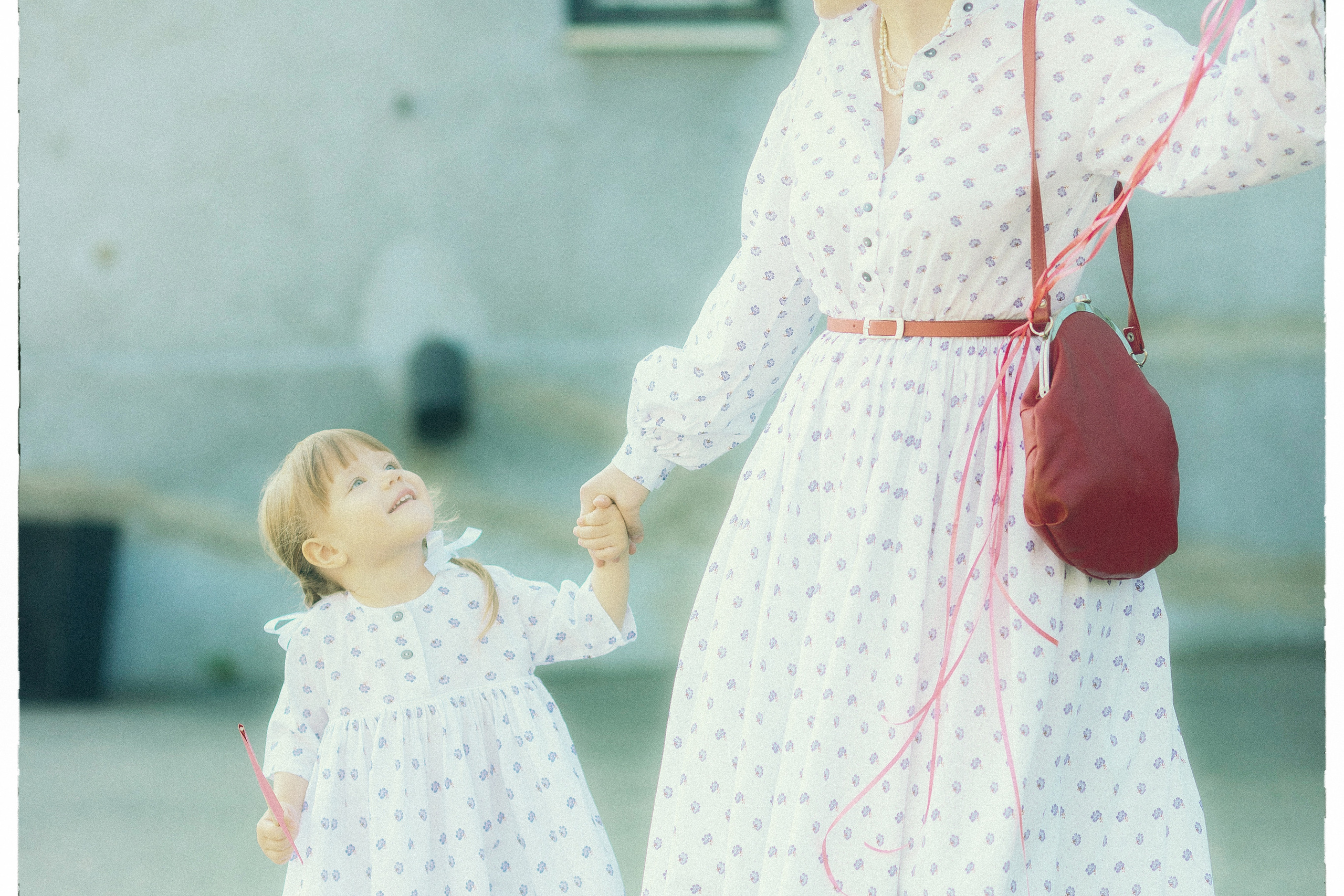 Ретро. Свадебный, семейный и школьный фотограф в Иркутске Беломестнова Ольга