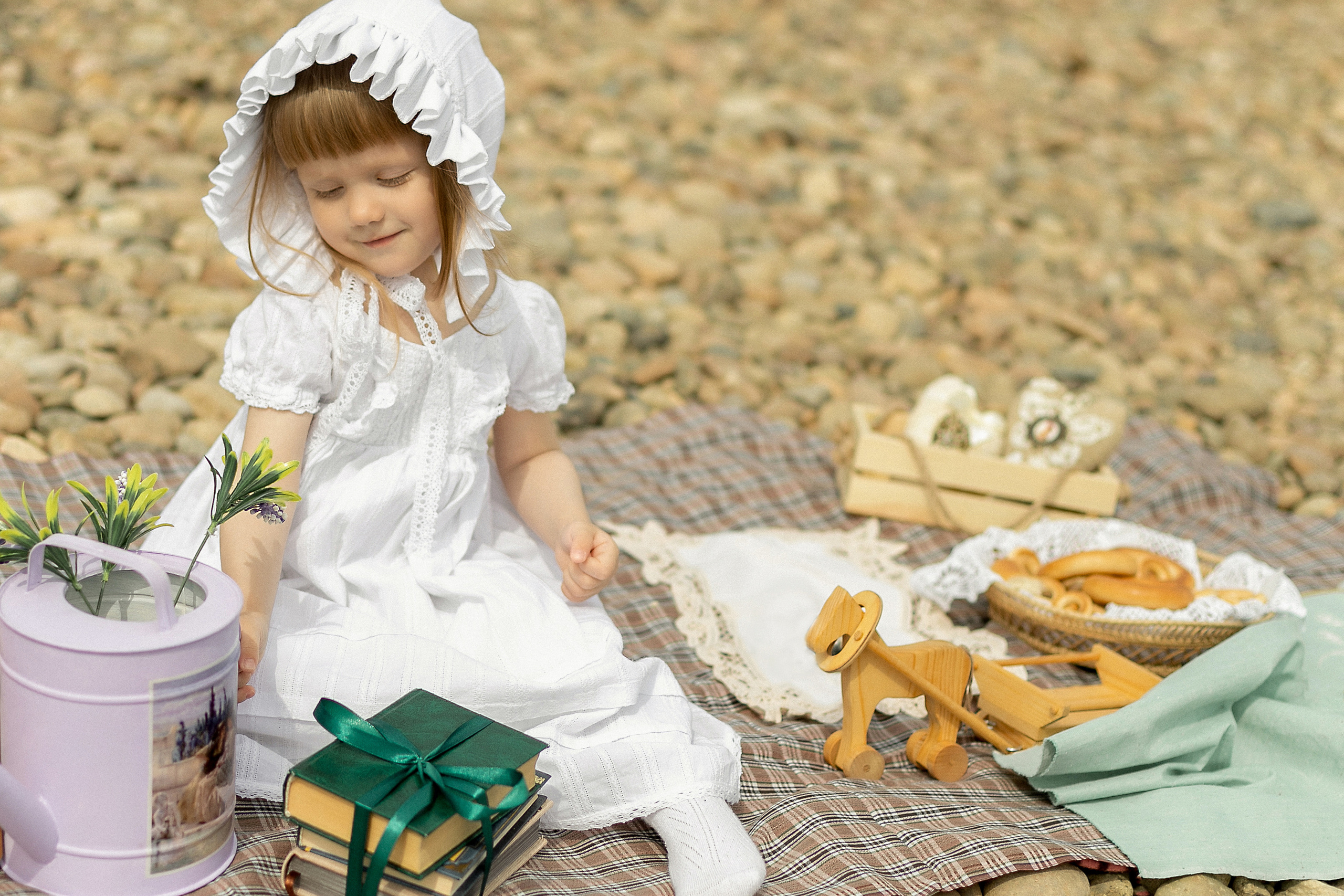 Дети. Свадебный, семейный и школьный фотограф в Иркутске Беломестнова Ольга
