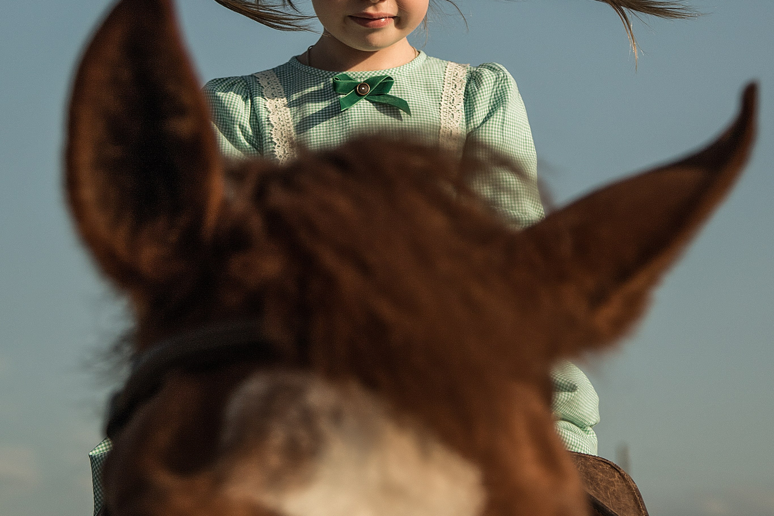 Ретро. Свадебный, семейный и школьный фотограф в Иркутске Беломестнова Ольга