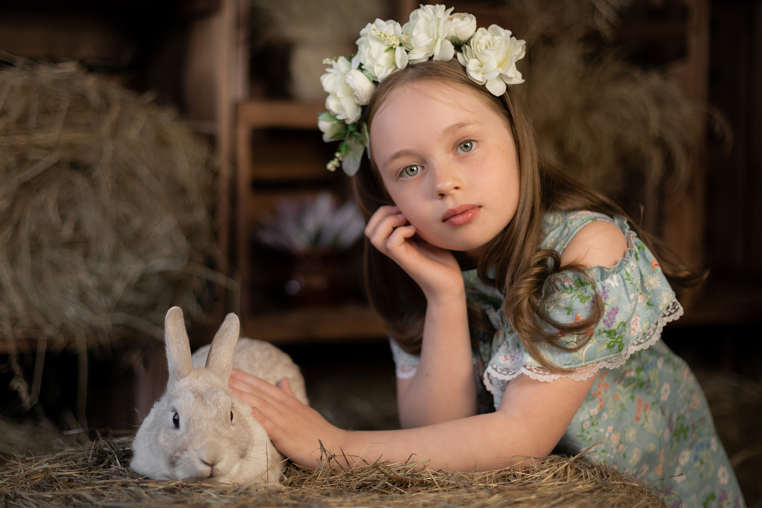 Дети. Свадебный, семейный и школьный фотограф в Иркутске Беломестнова Ольга