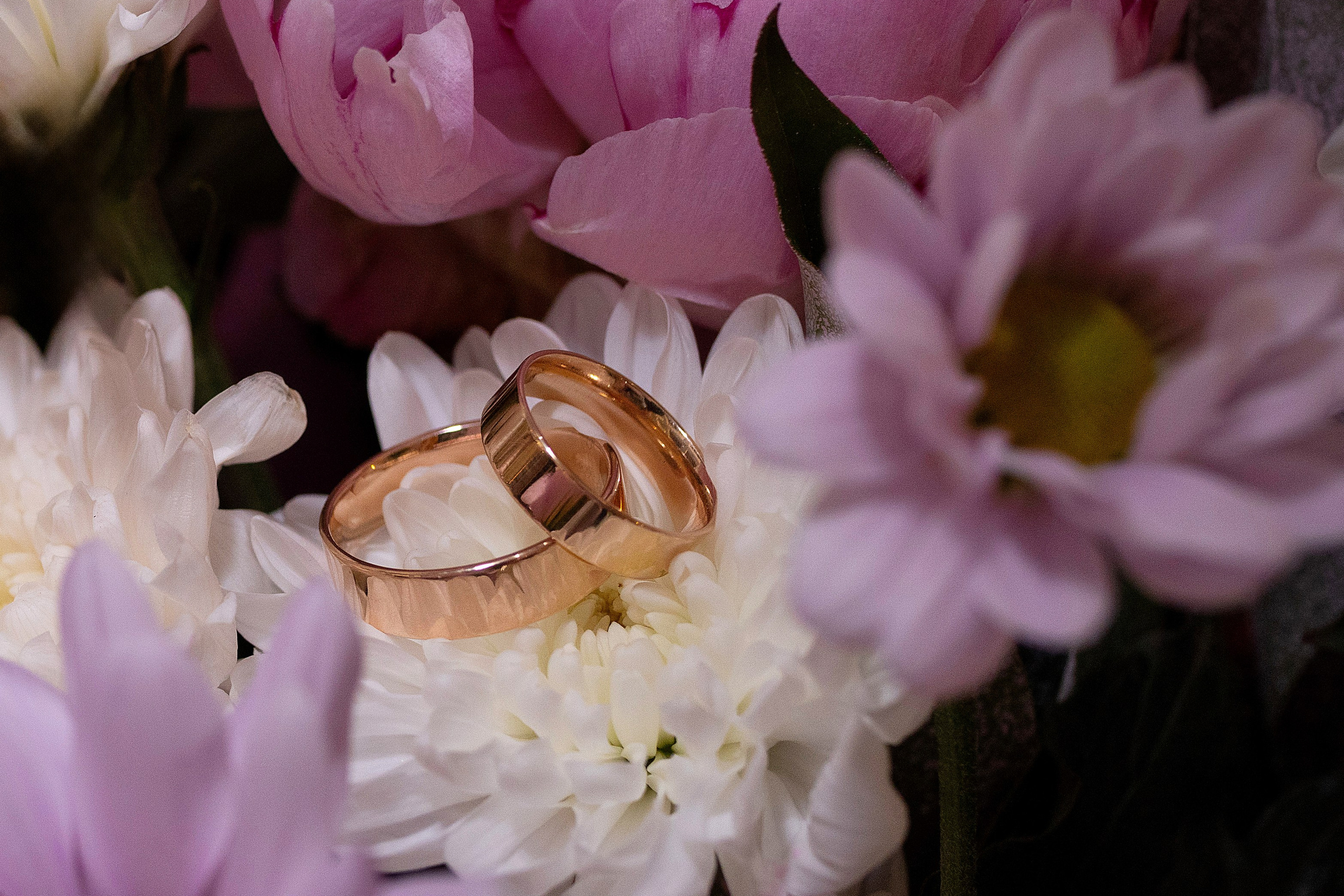 Свадебные съёмки. Свадебный, семейный и школьный фотограф в Иркутске Беломестнова Ольга